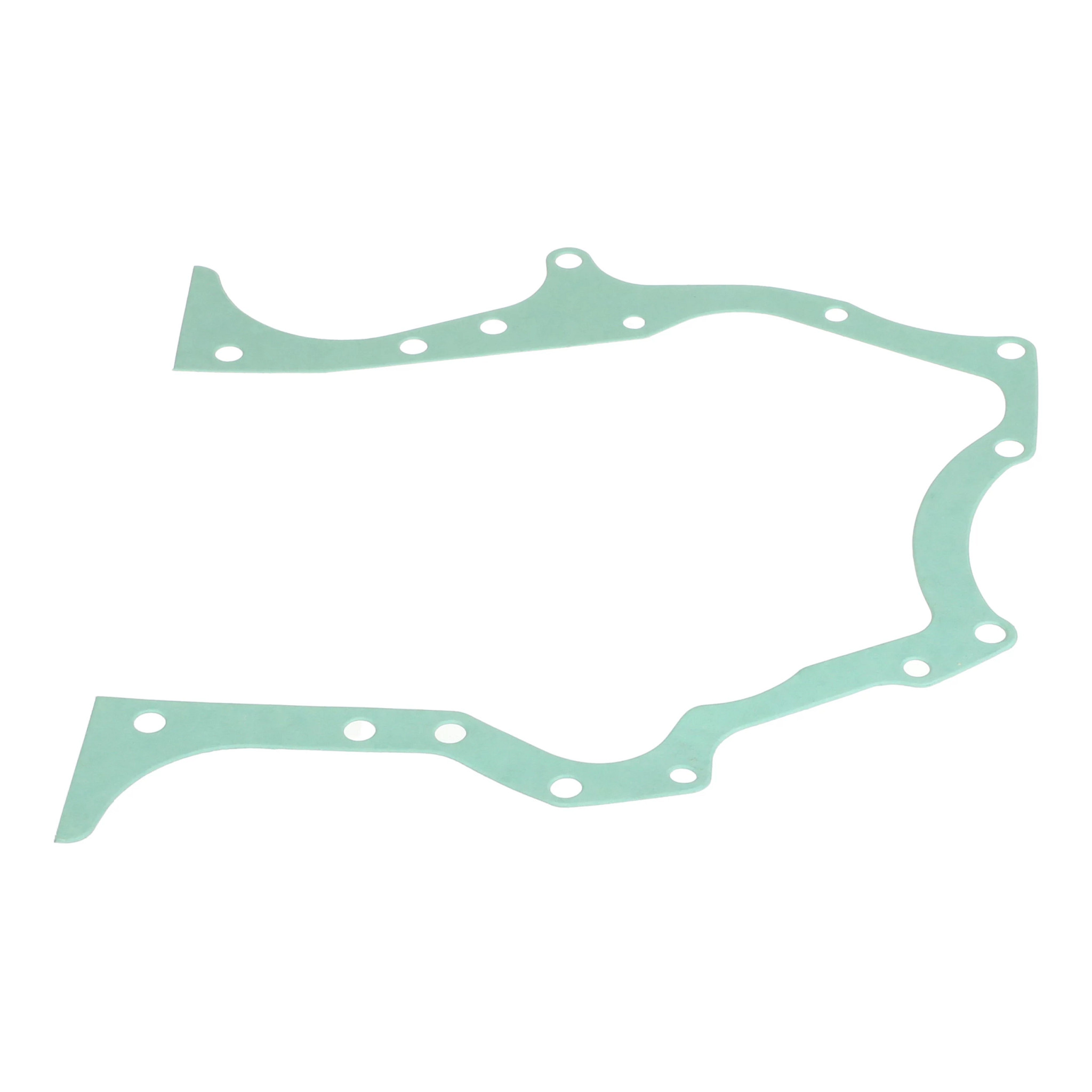 GASKET | DEFAULT | NZ | EN