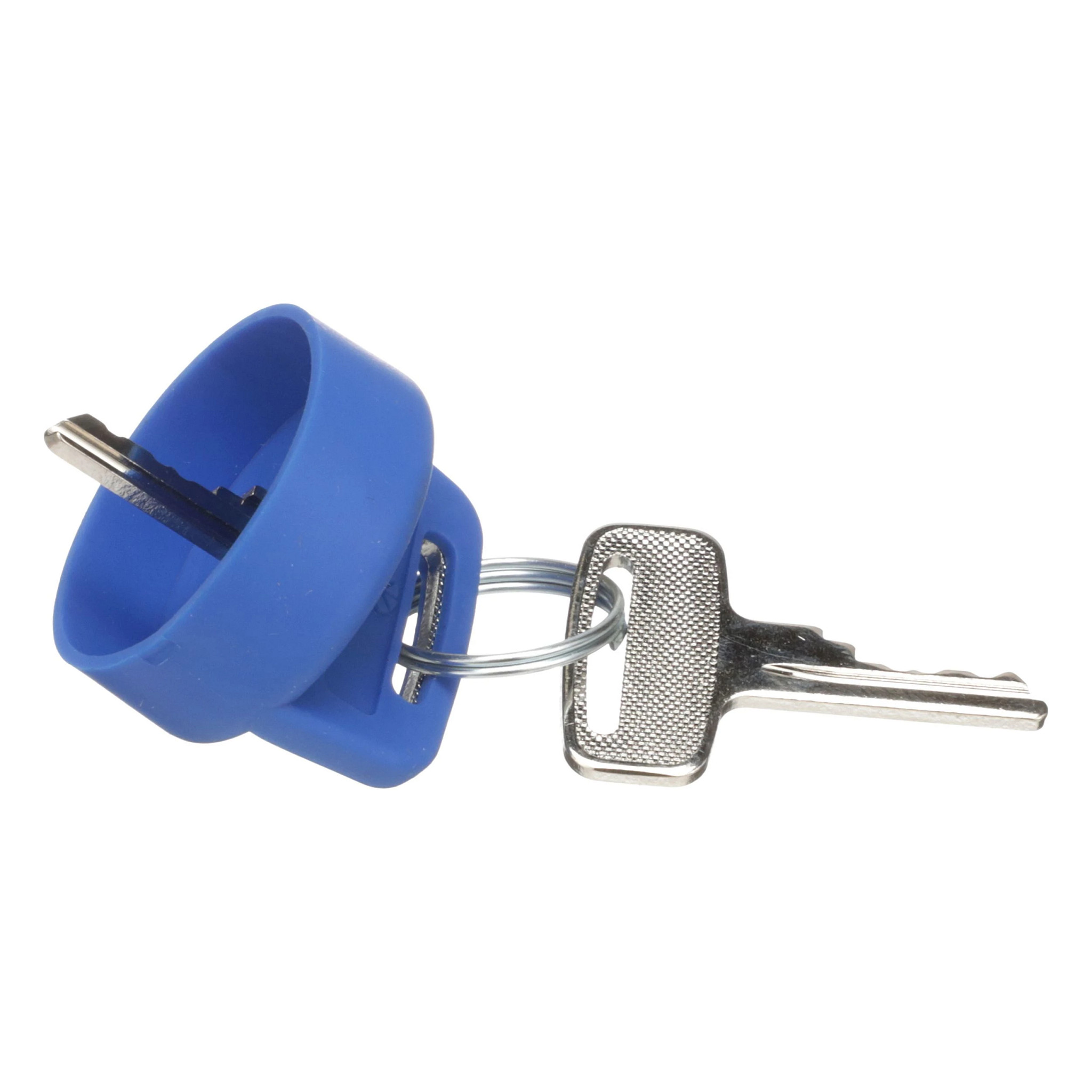 KEY | CASEIH | CA | EN