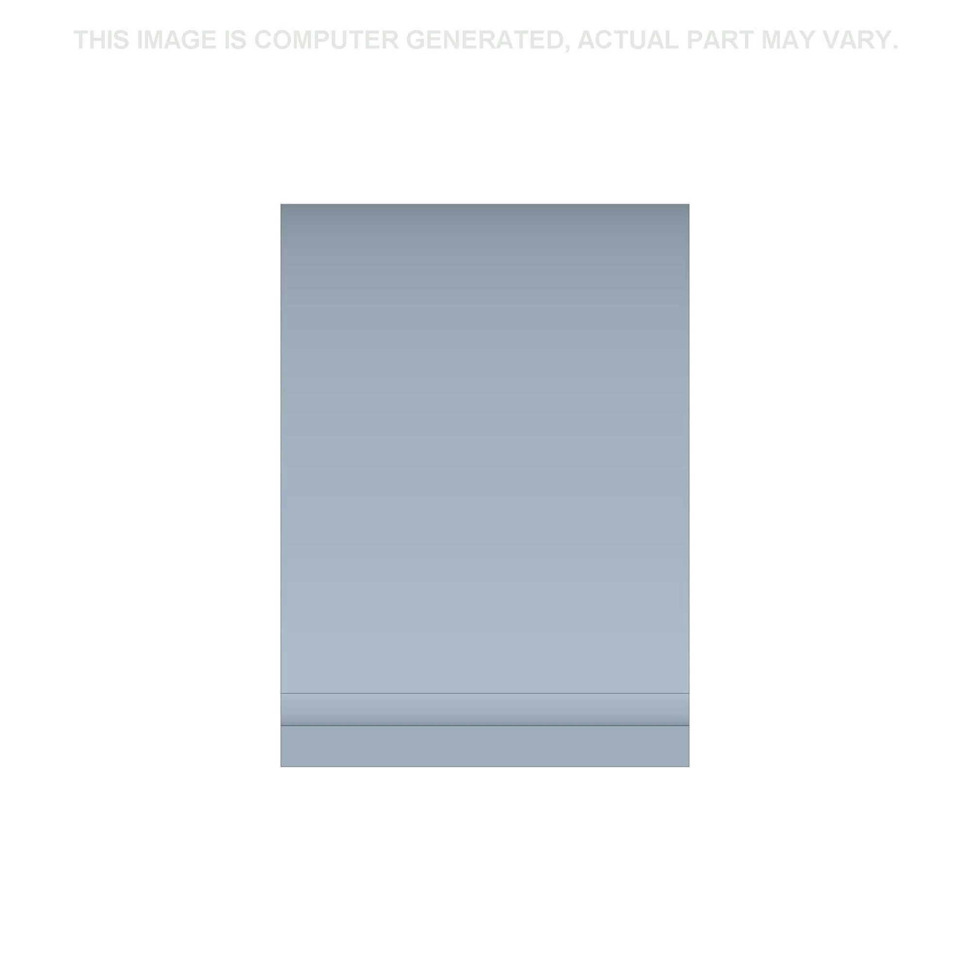 BRACKET | FLEXICOIL | AMEA | EN