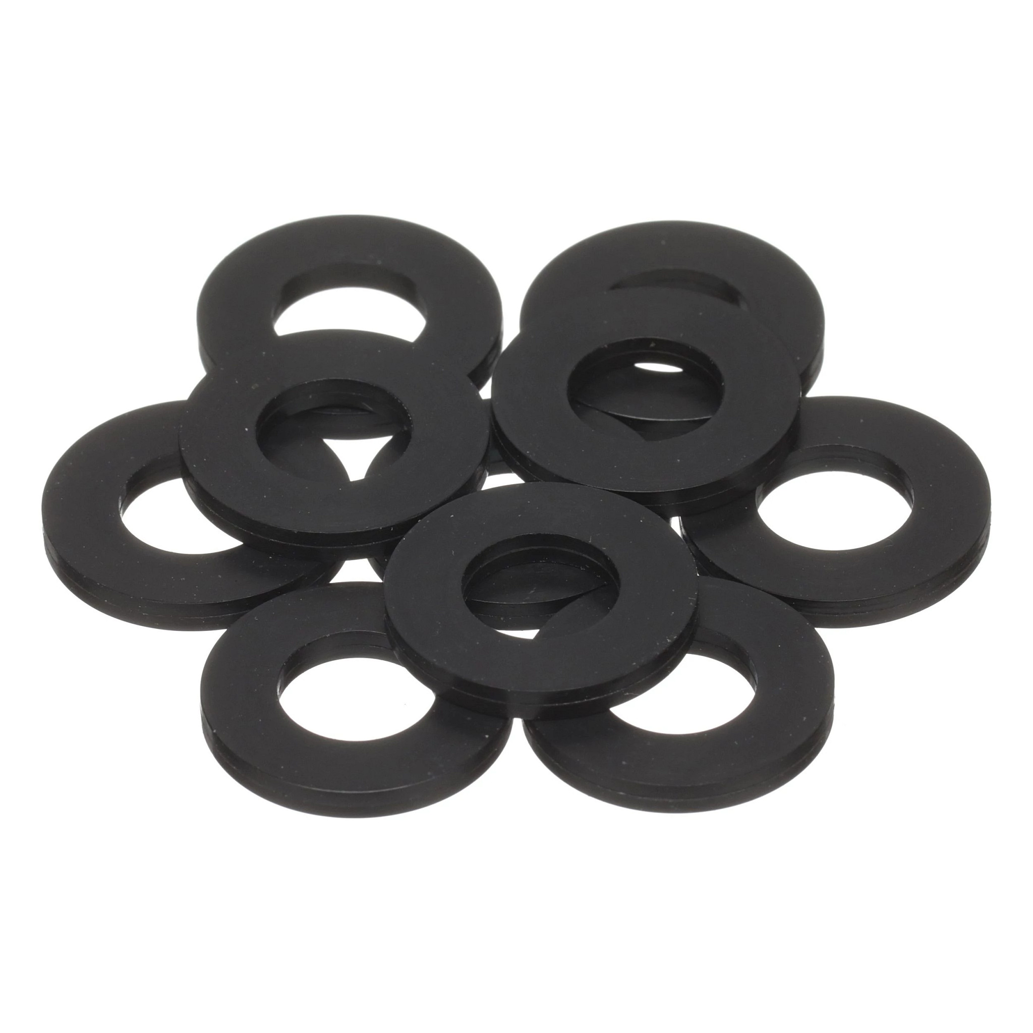 RING | CASEIH | EU | DE