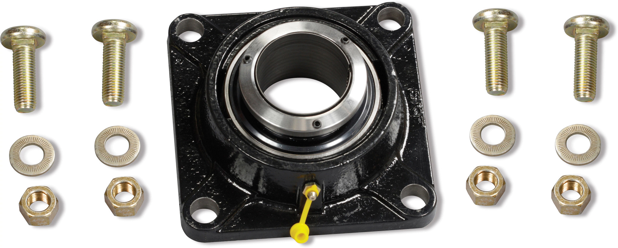 CONJUNTO | NEWHOLLANDAG | EU | PT