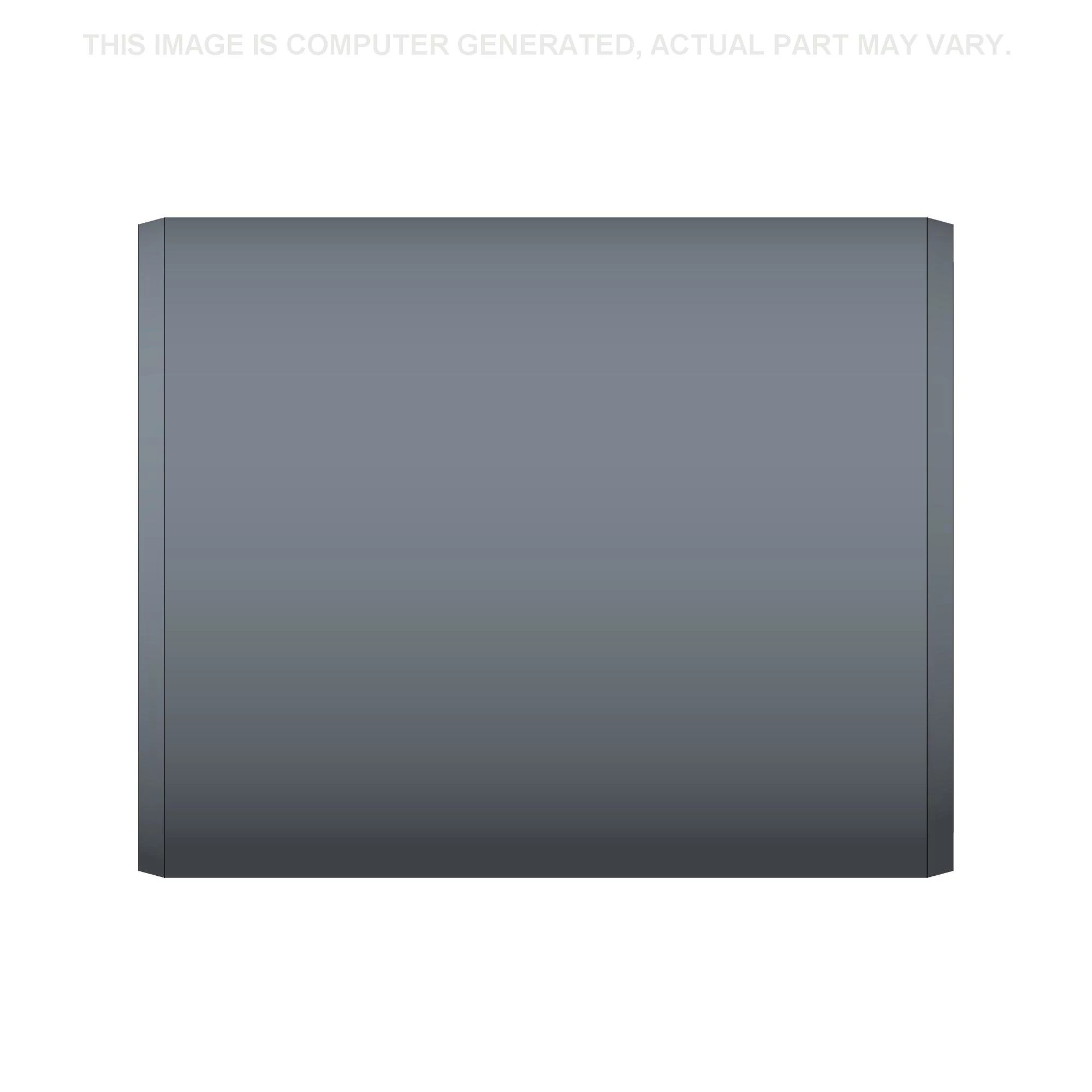 BUCHA | CASECE | EU | PT