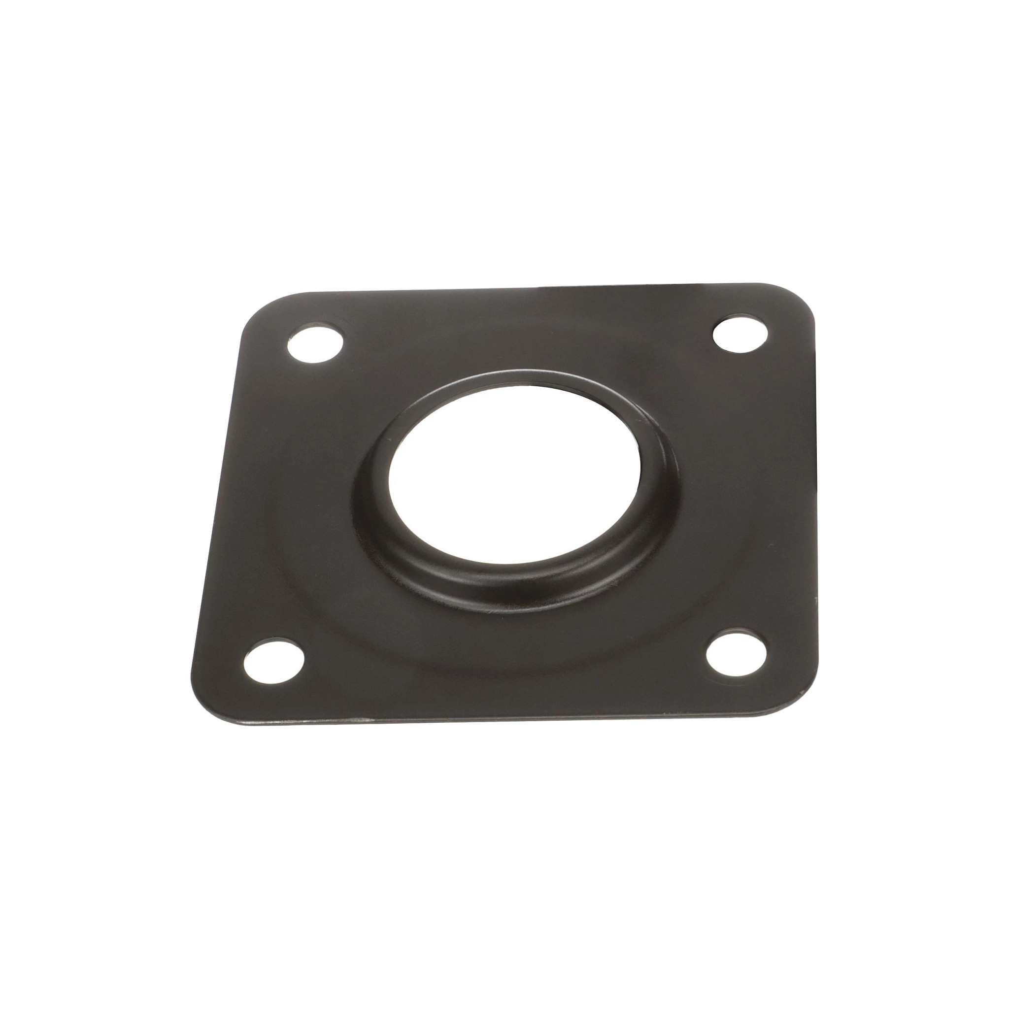 FLANGE | NEWHOLLANDAG | US | EN