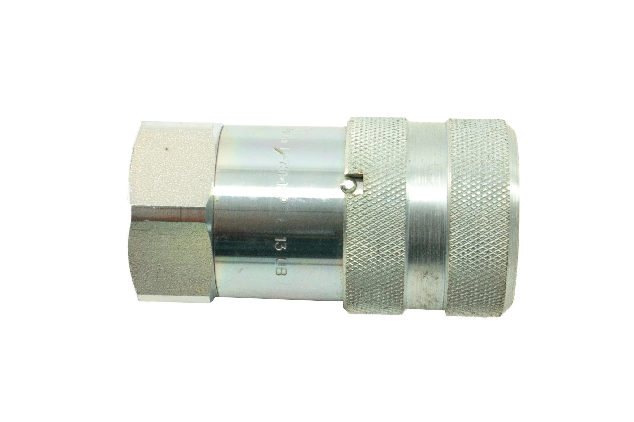 COUPLING | CASEIH | ANZ | EN