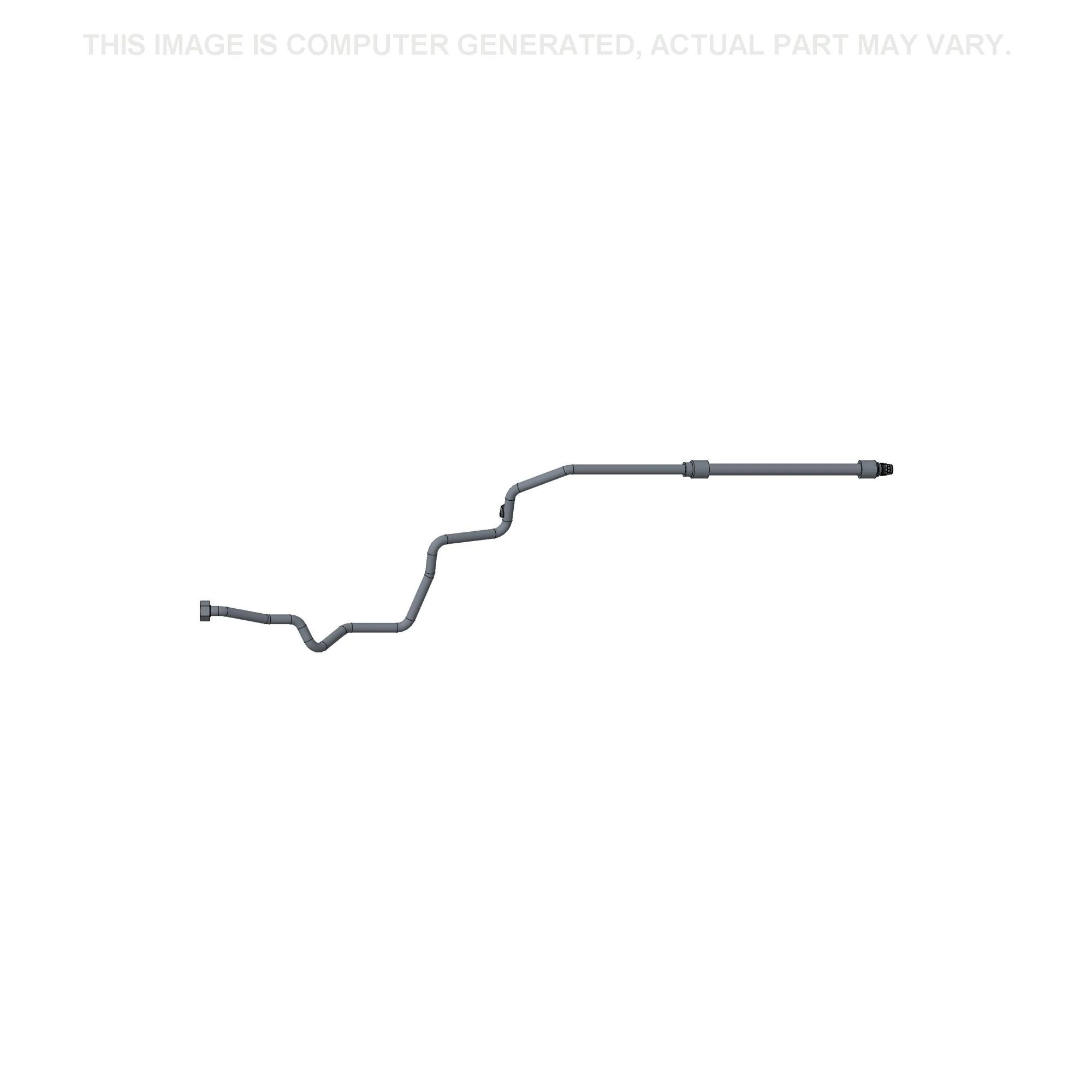 PIPE | CASEIH | CA | EN