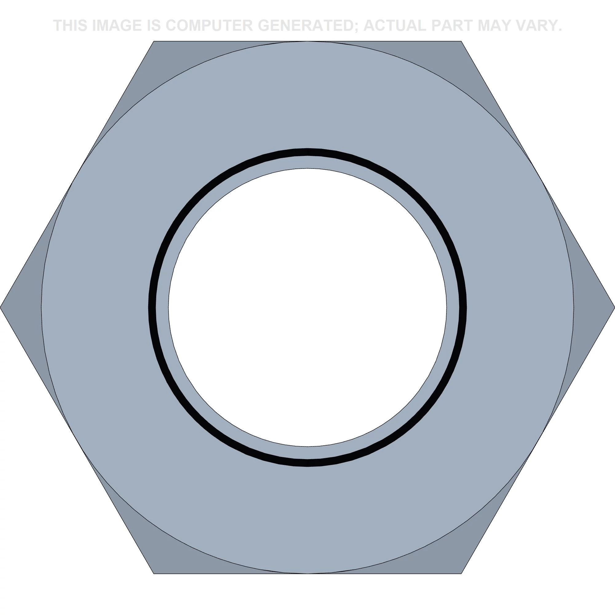 UNION | NEWHOLLANDCE | CA | FR