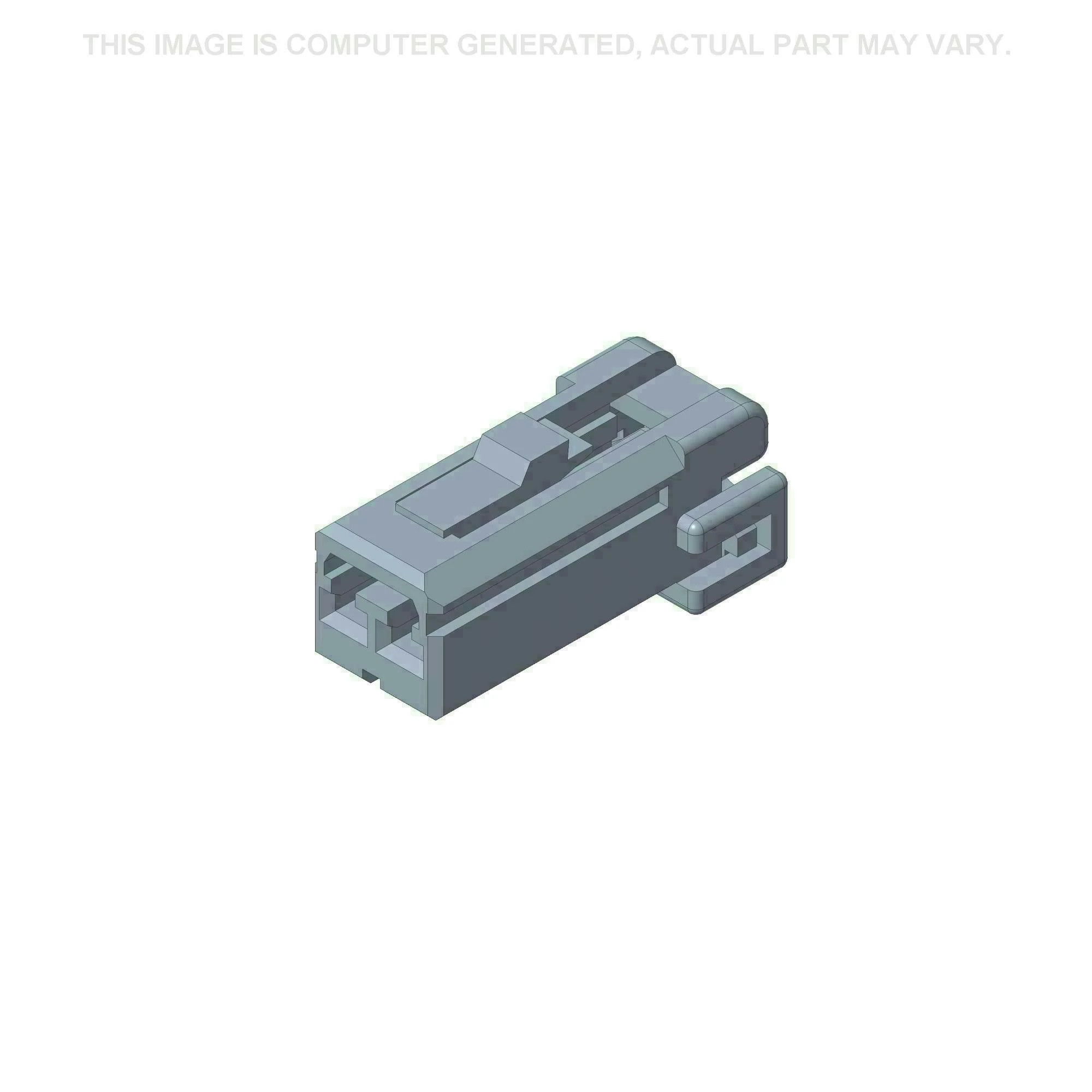 WIRE CONNECTOR | NEWHOLLANDCE | SA | EN