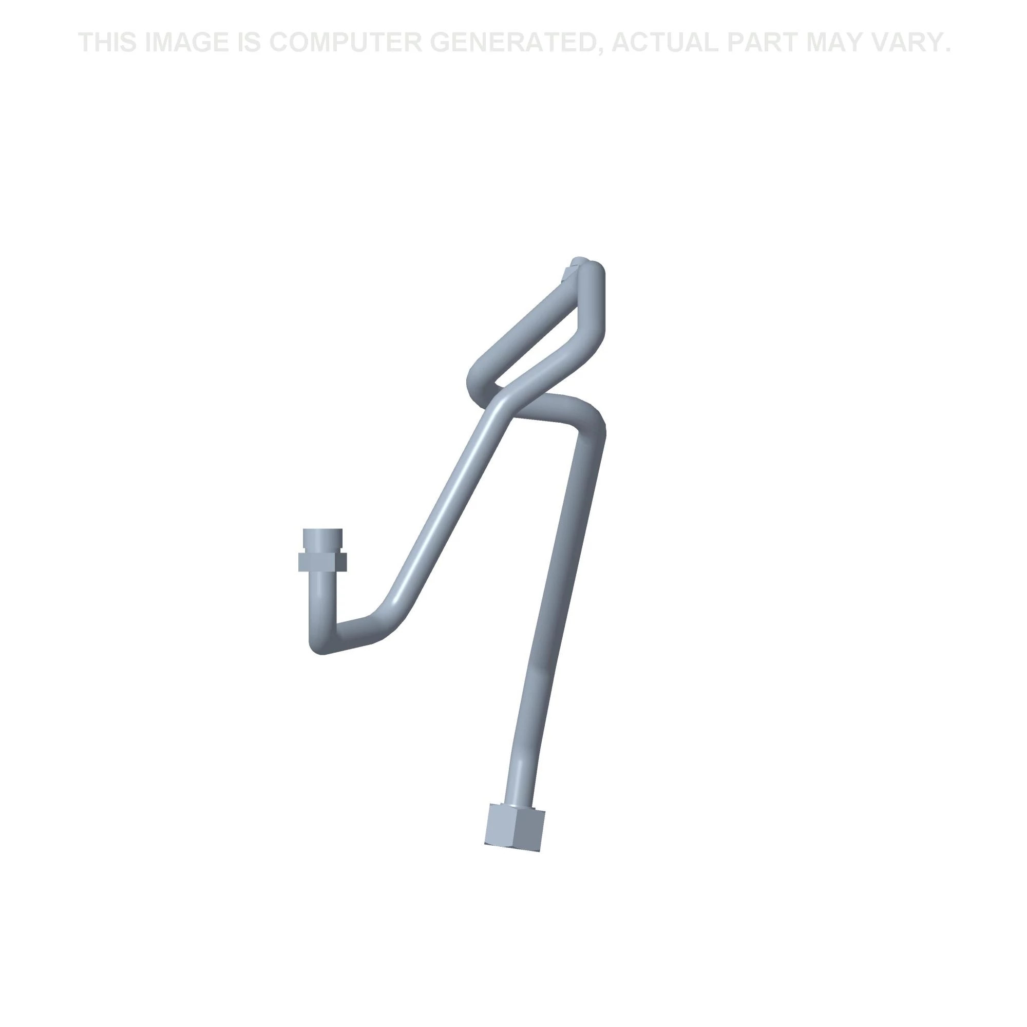 RURKA | CASEIH | EU | PT