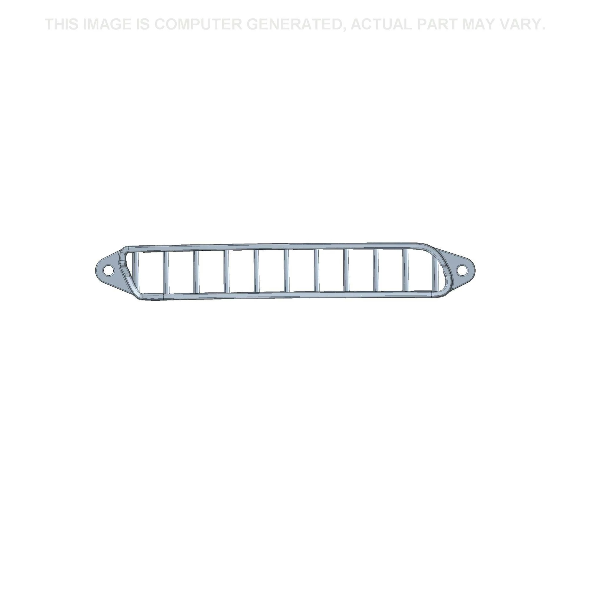 DEFLETTORE | NEWHOLLANDAG | IT | IT