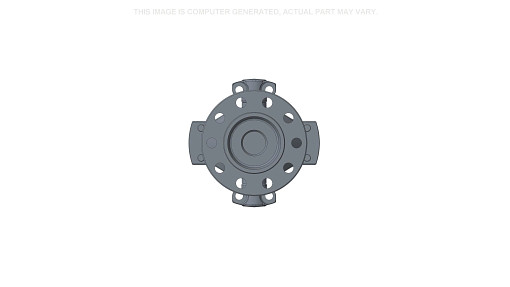 DRIVE SHAFT | CASEIH | GB | EN