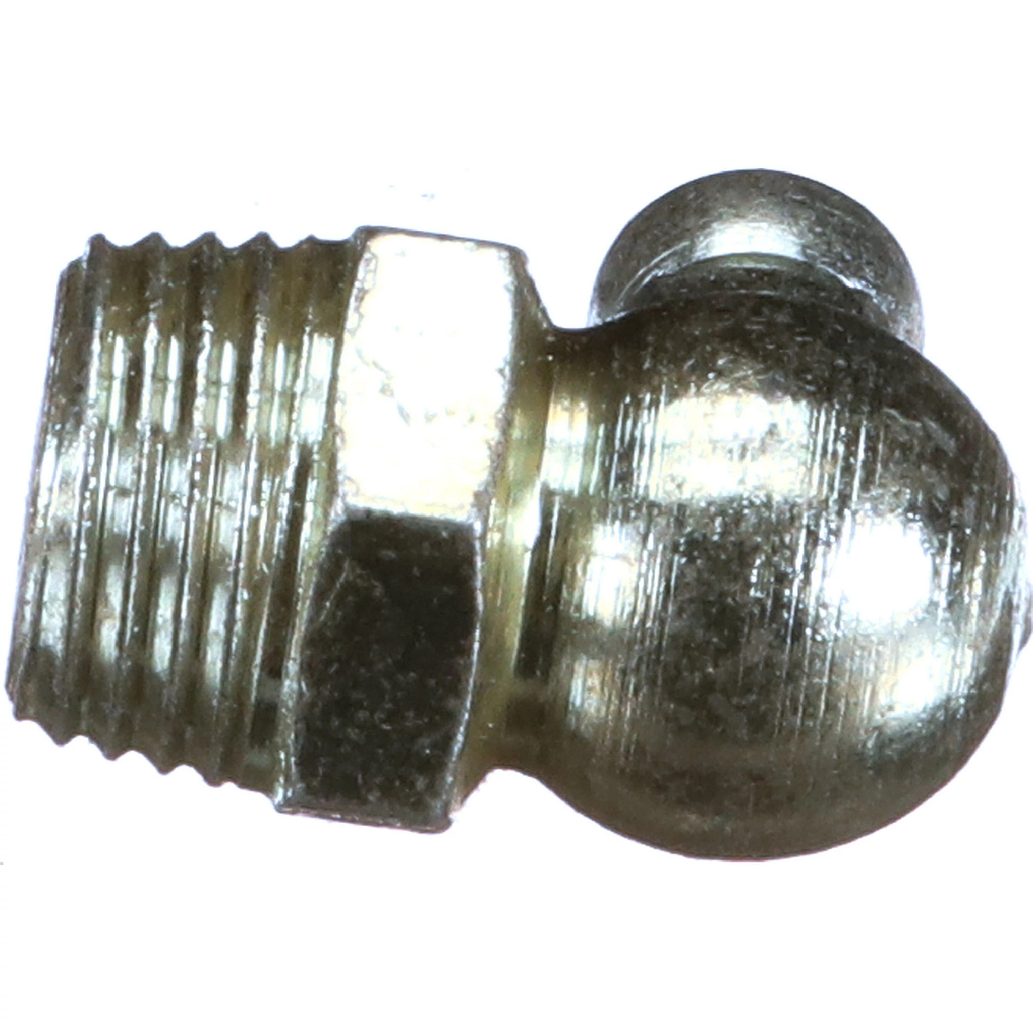 LUBE NIPPLE | NEWHOLLANDCE | CA | EN