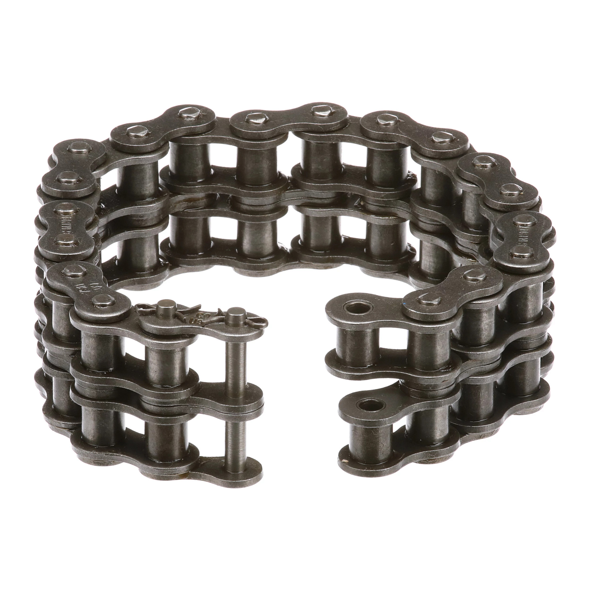 Roller Chain