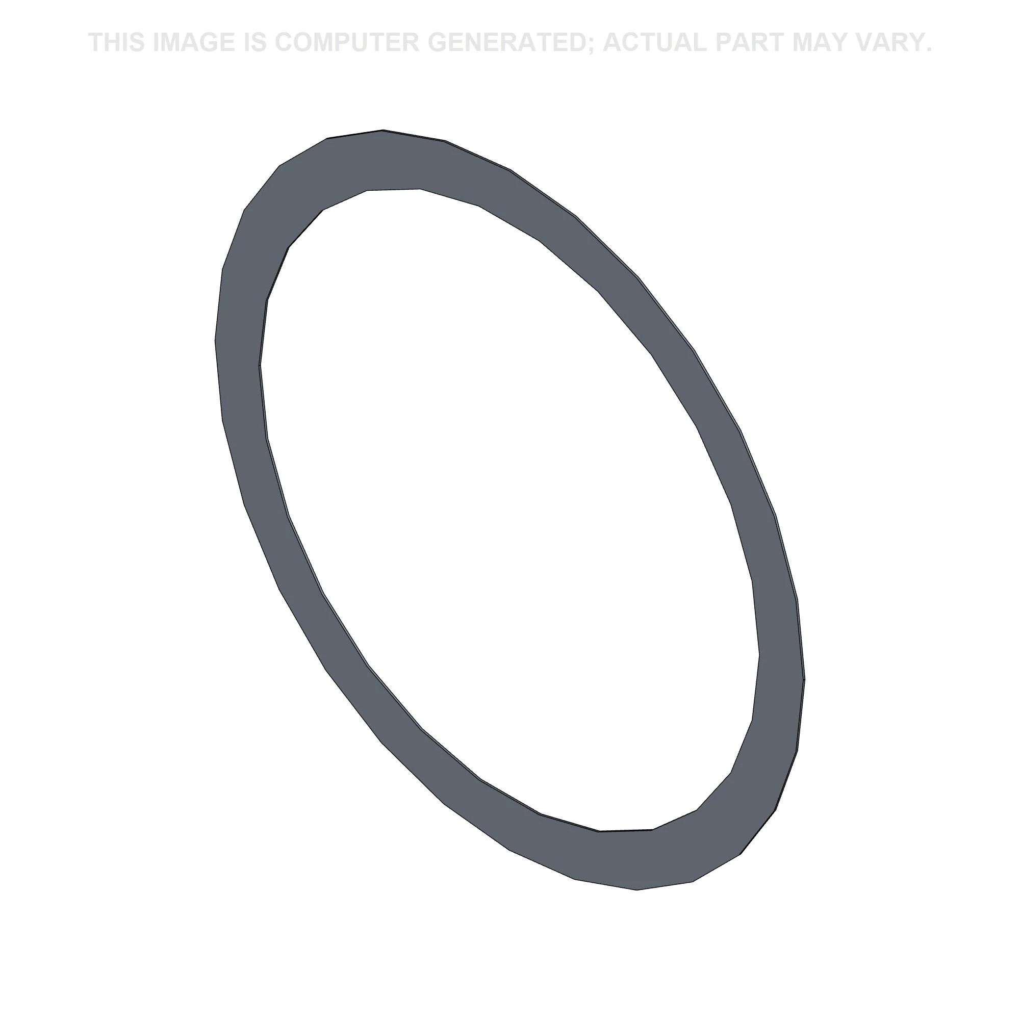 SUPLEMENTO | NEWHOLLANDAG | EU | FR