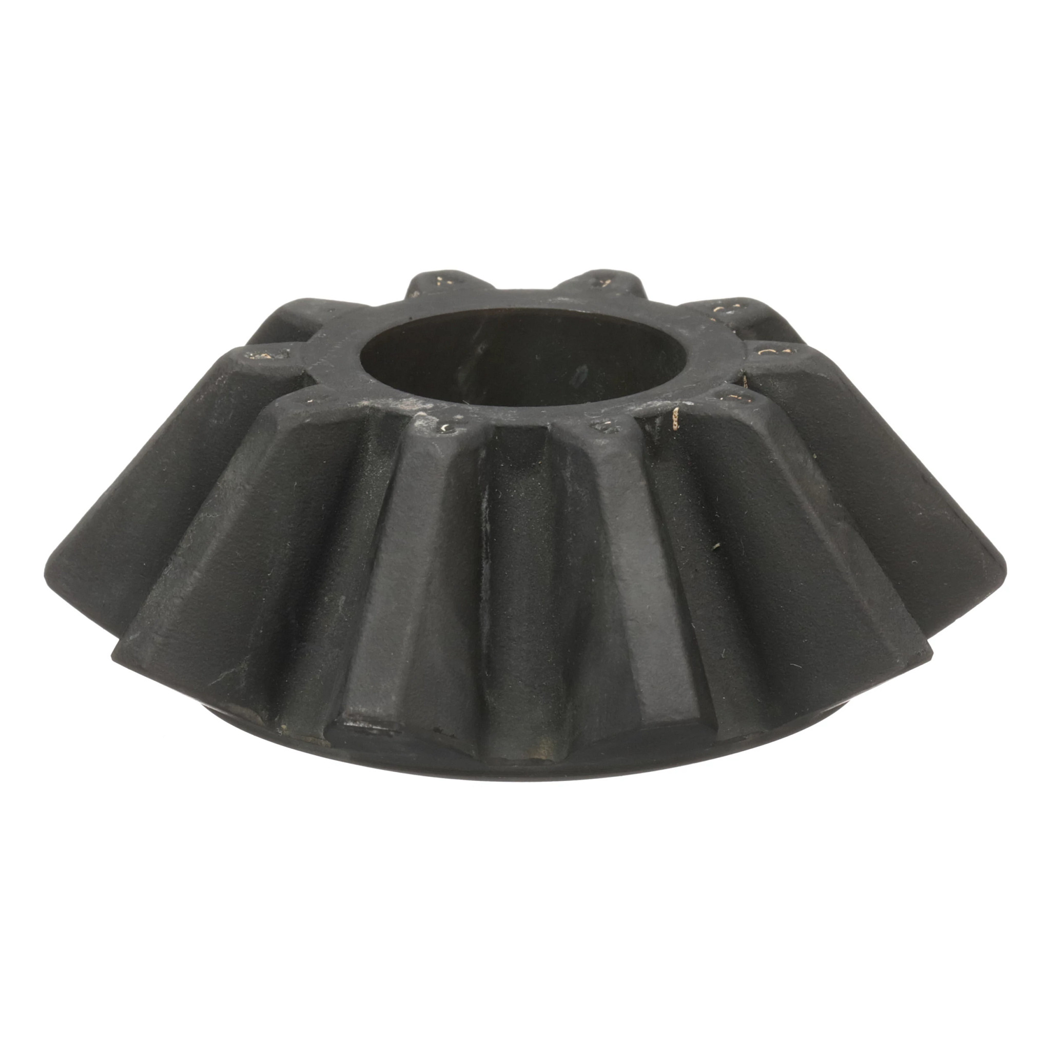 GEAR | CASECE | CA | EN