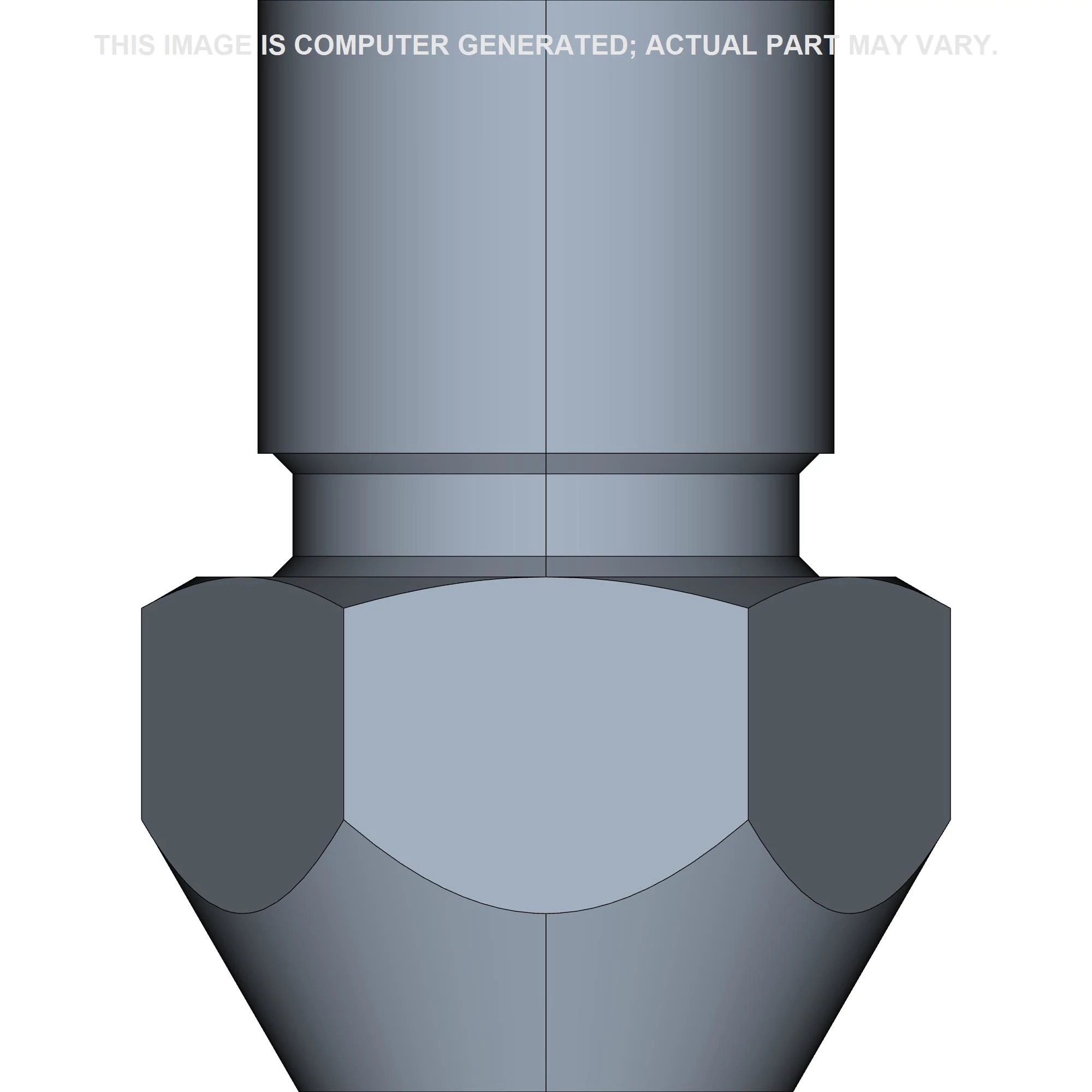 PIPE FITTING | CASEIH | US | EN