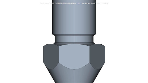 PIPE FITTING | STEYR | EU | PT