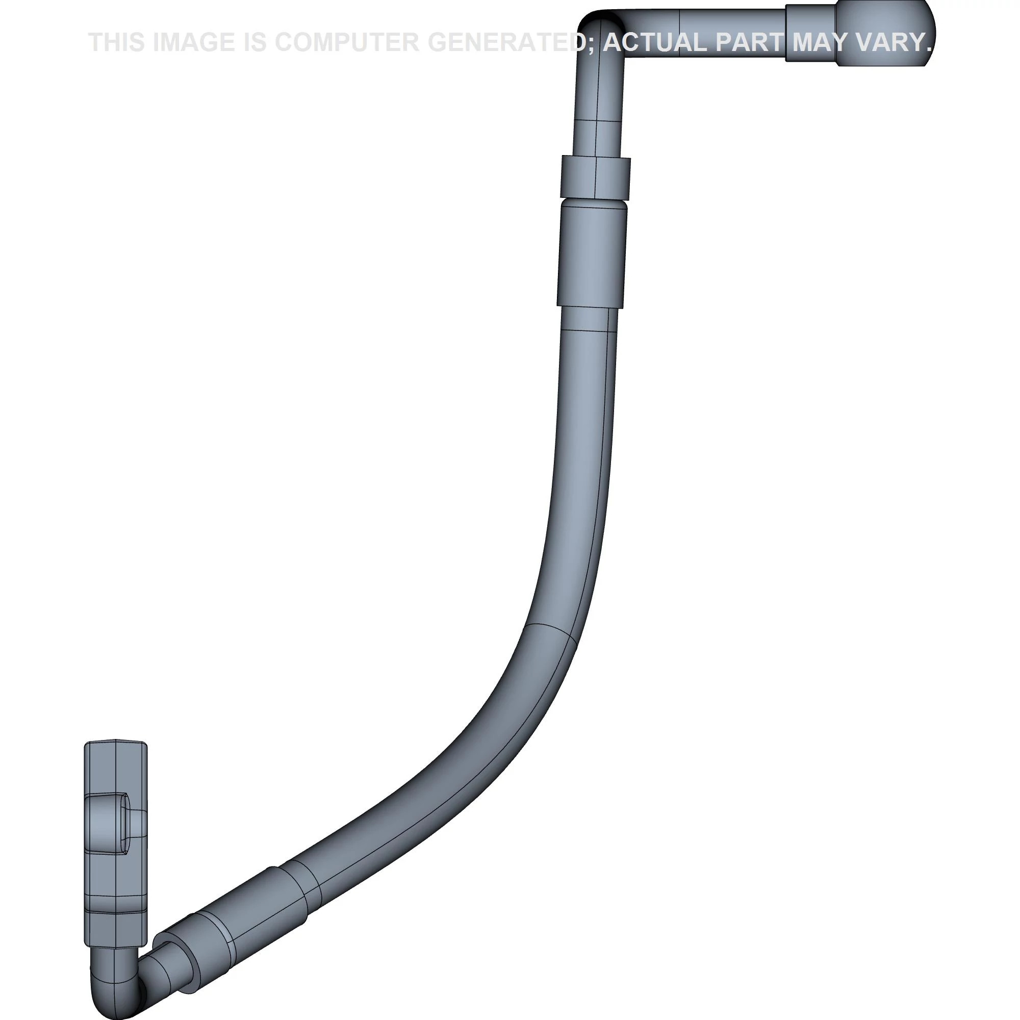 ROHR | NEWHOLLANDAG | AT | DE