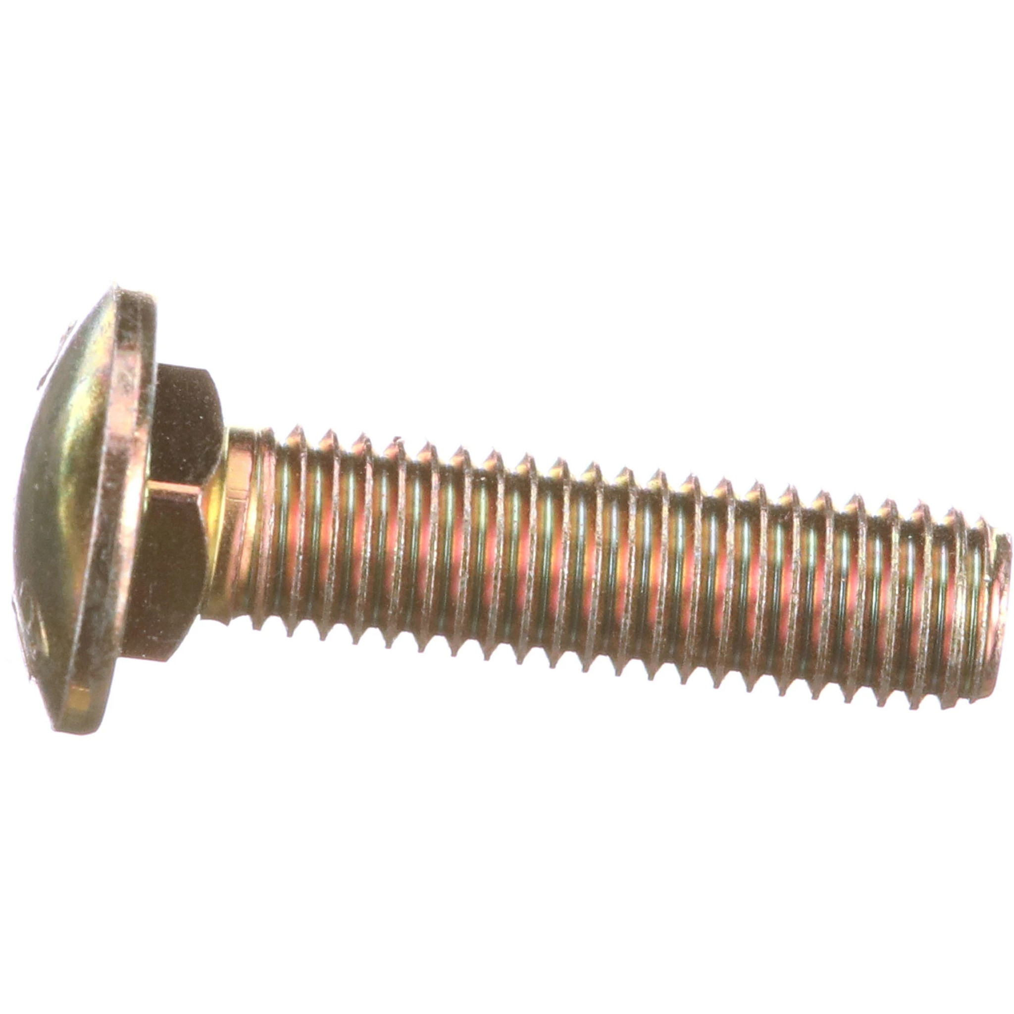 CARRIAGE BOLT | NEWHOLLANDCE | SA | EN