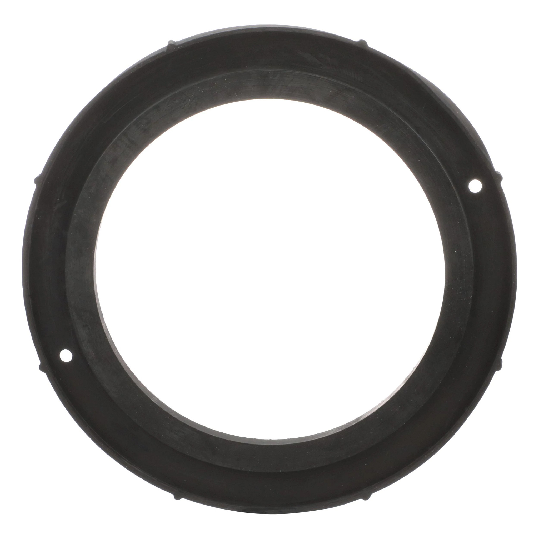 PAKKING | CASEIH | EU | NL