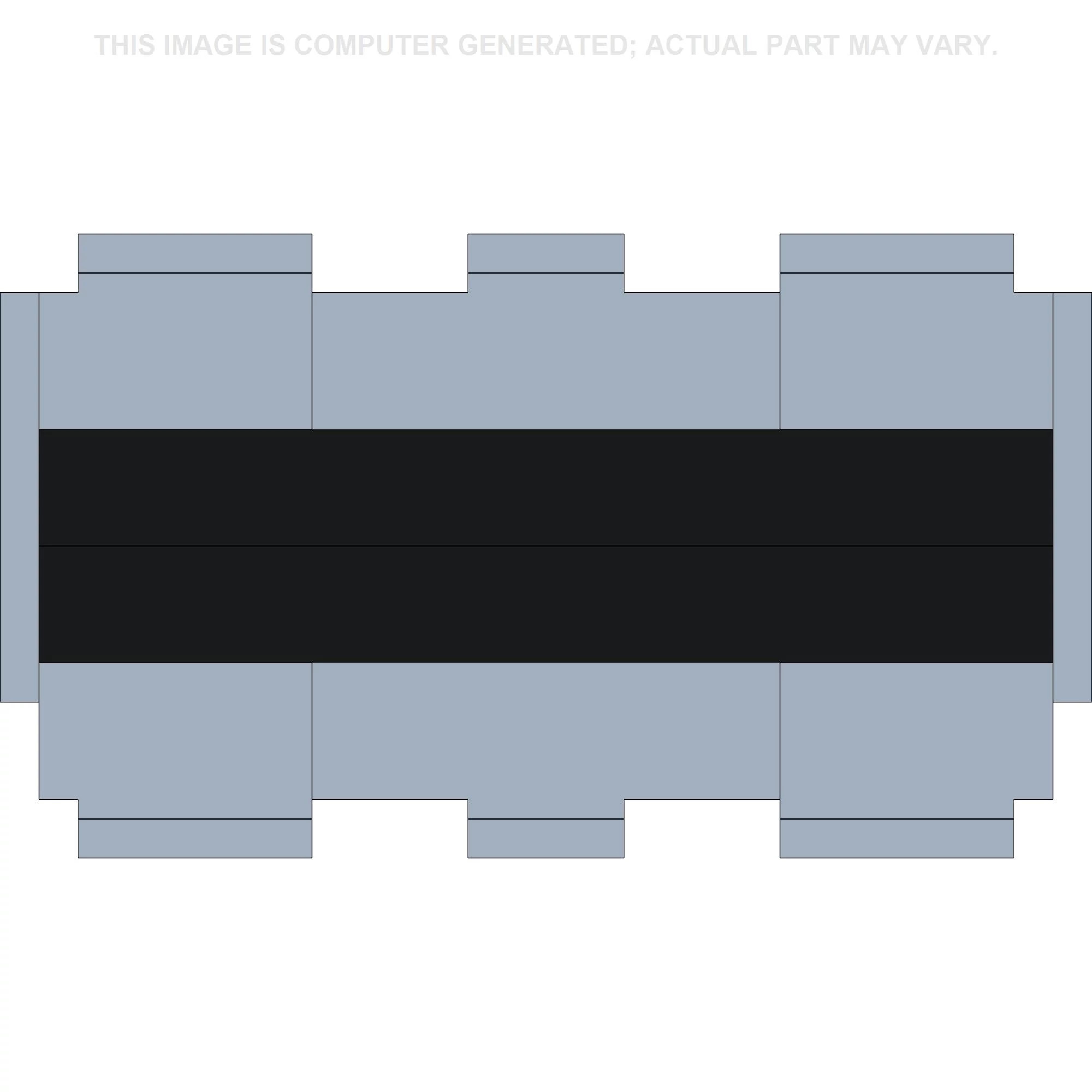 CUNEO | NEWHOLLANDCE | EU | IT