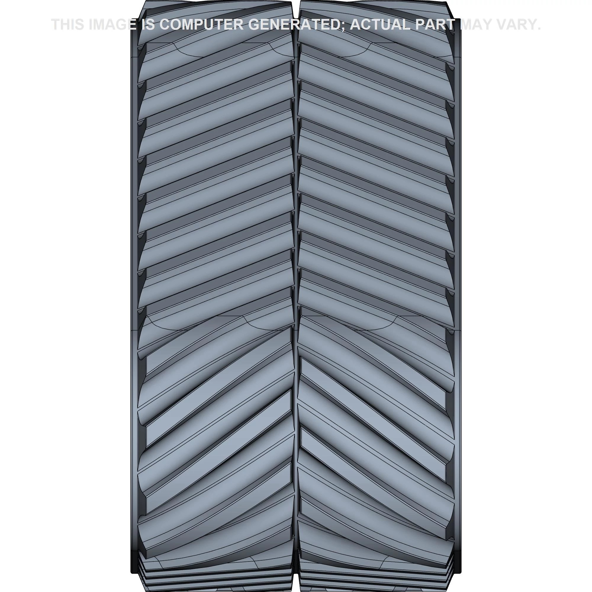 CINGOLO DI GOMMA | DEFAULT | IT | IT