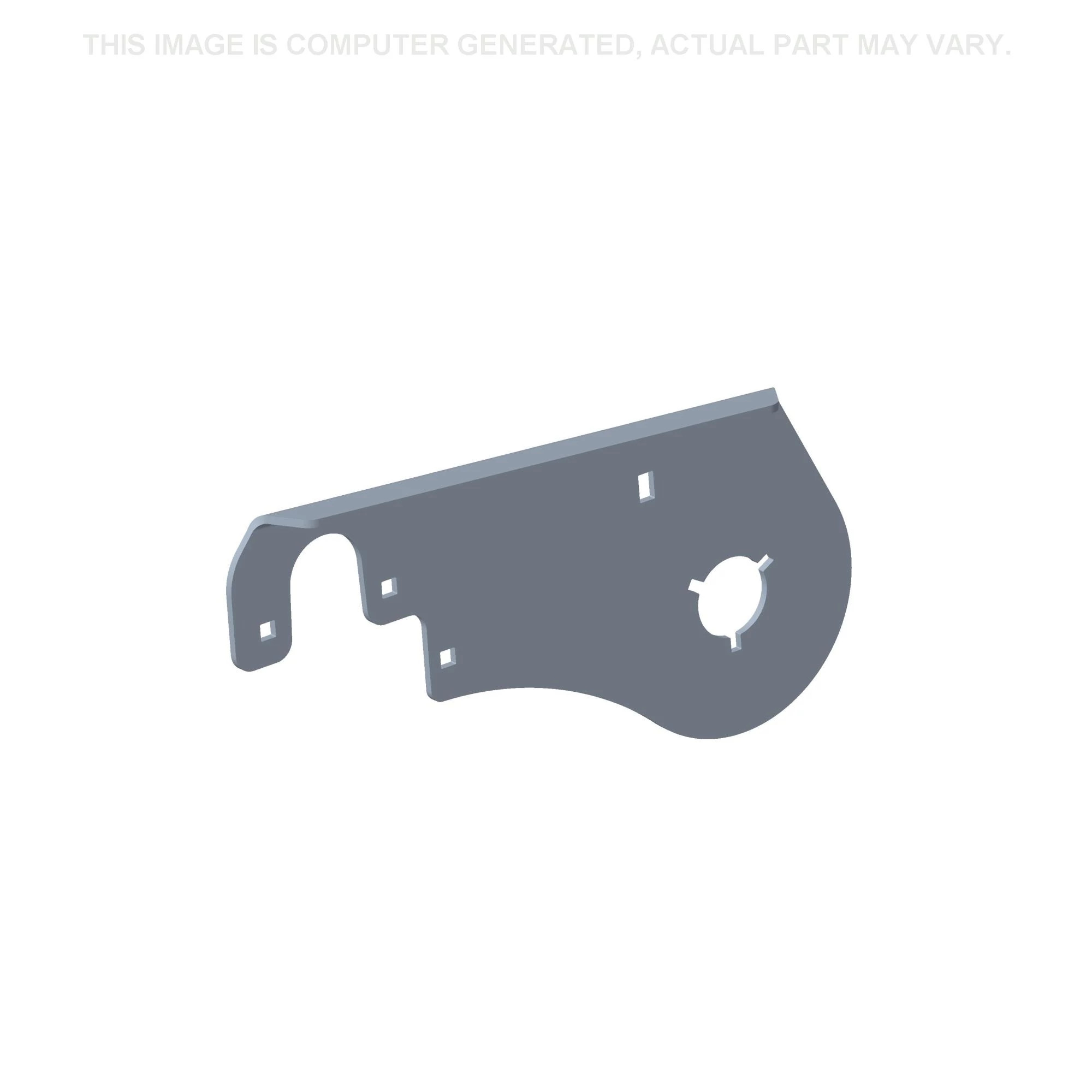 ARM | CASEIH | CA | EN