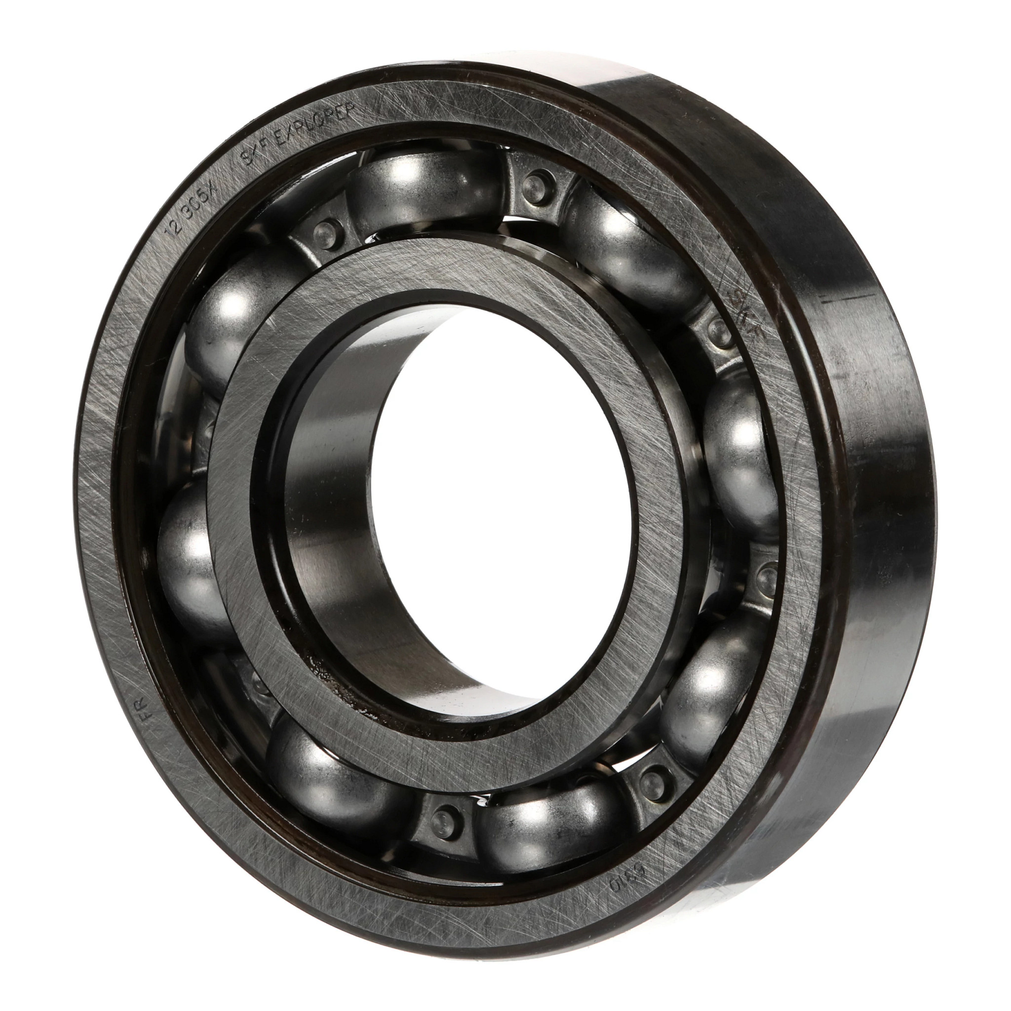BALL BEARING | CASEIH | CA | EN