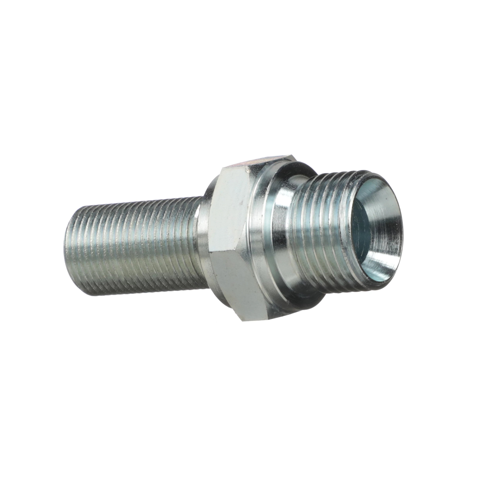 ADAPTADOR | NEWHOLLANDAG | BR | PT