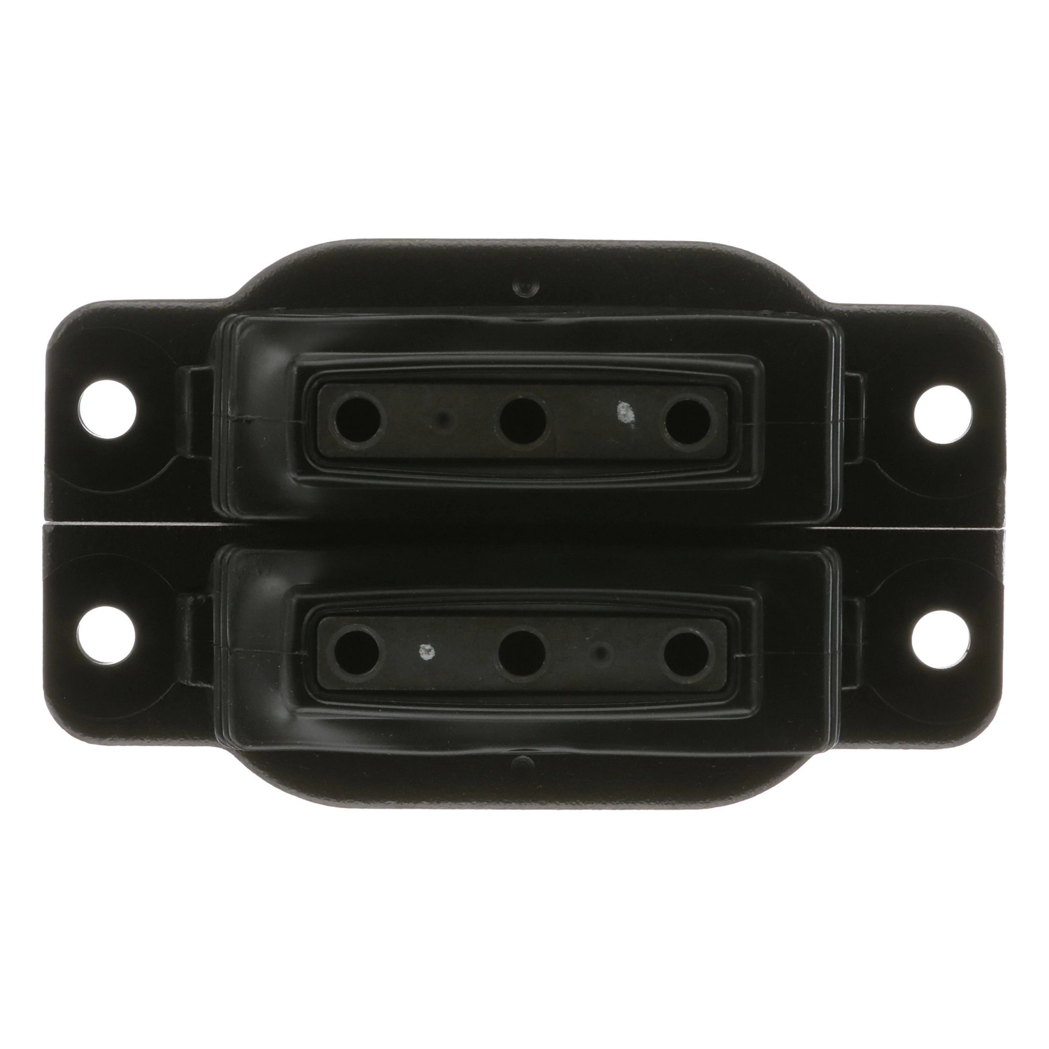 PILOT VALVE | NEWHOLLANDAG | CA | EN