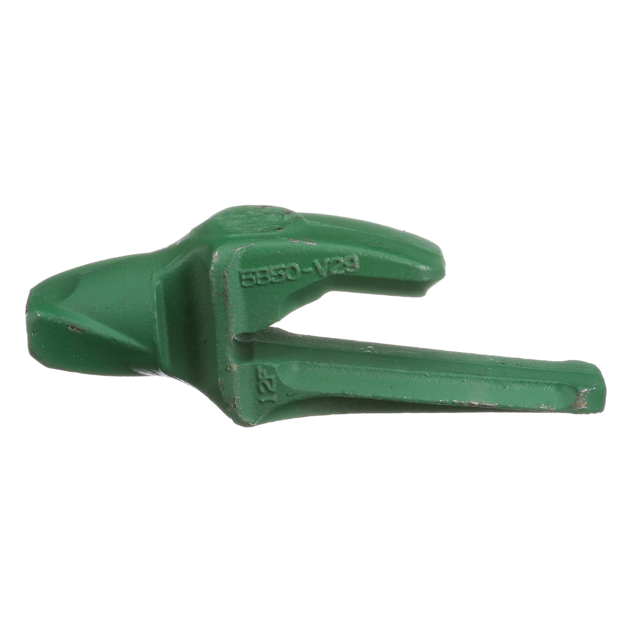 ADAPTATEUR | CASECE | CA | FR