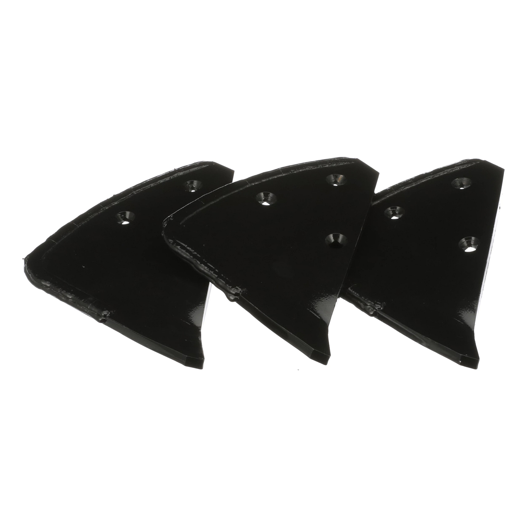 LUG | NEWHOLLANDAG | NZ | EN