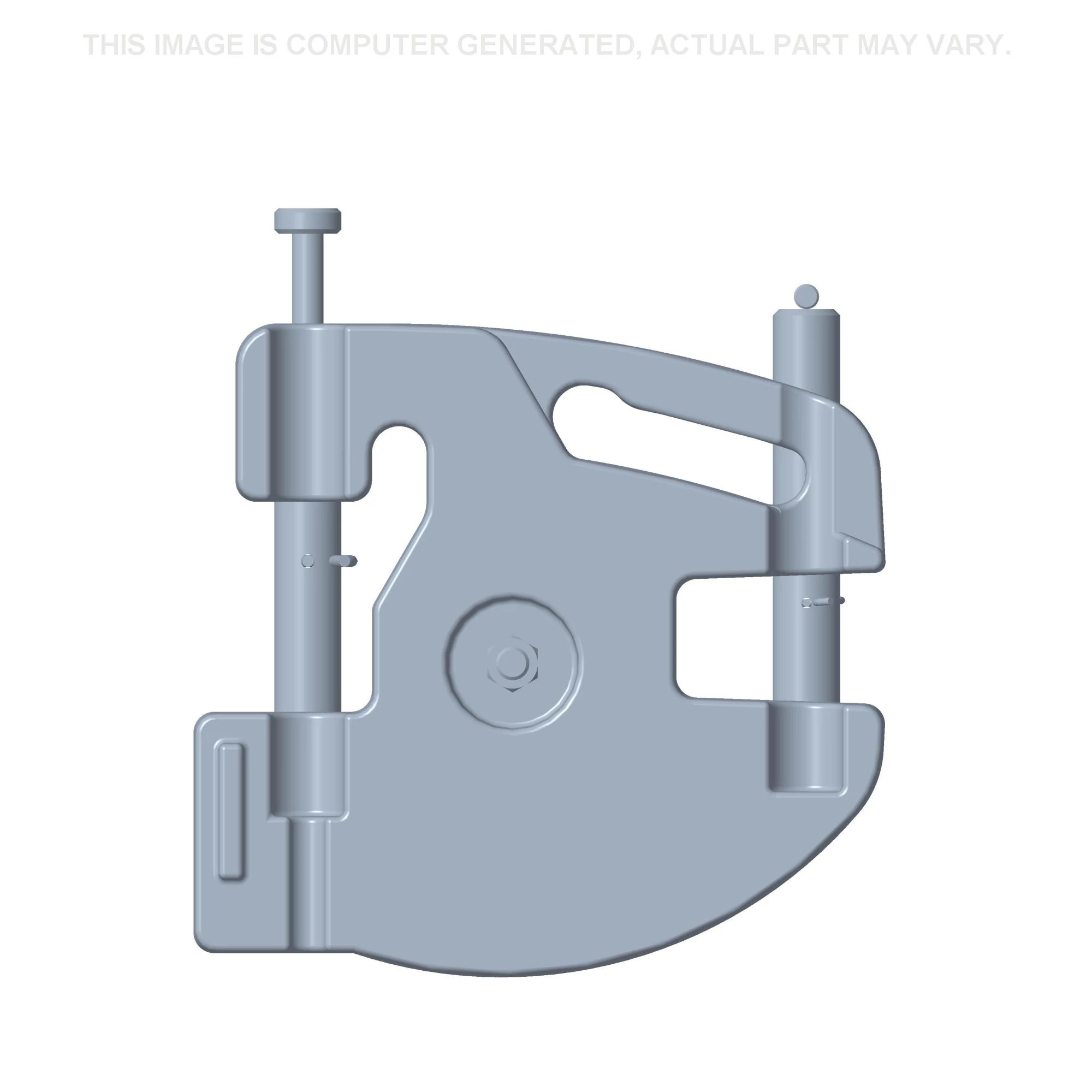 DIA KIT, TRACTOR | NEWHOLLANDAG | EU | ES