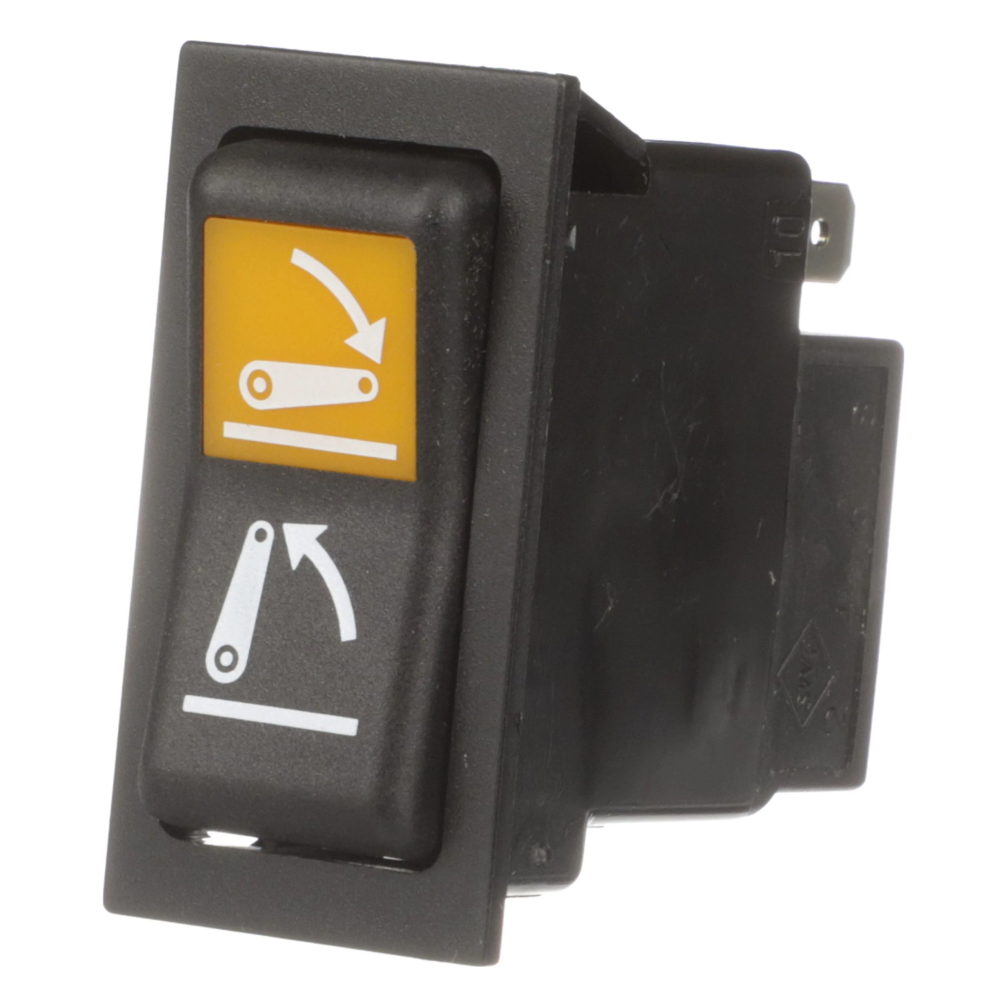 SWITCH | CASEIH | EU | EN