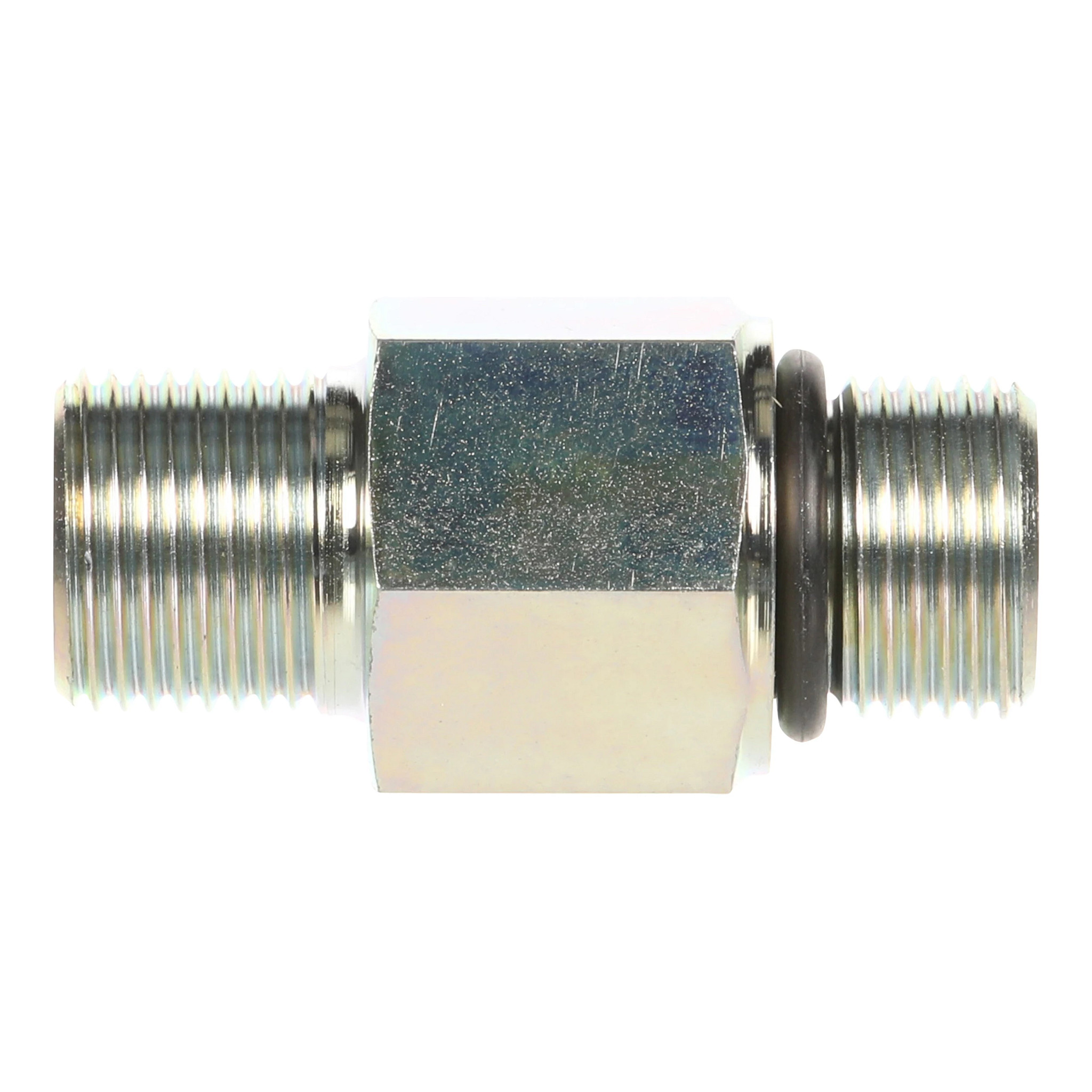 ADAPTER | CASECE | CA | EN