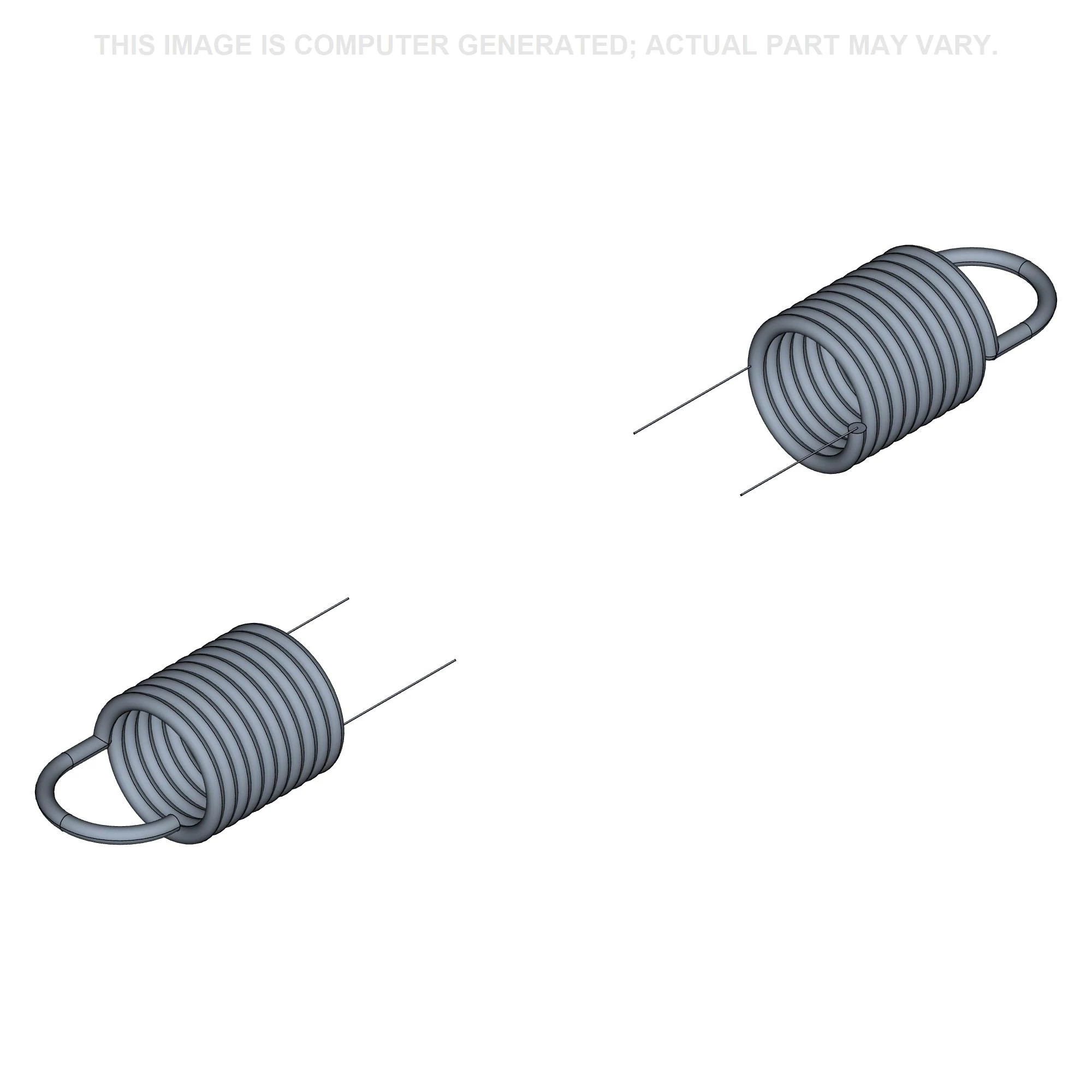 Spring | NEWHOLLANDCE | CA | EN