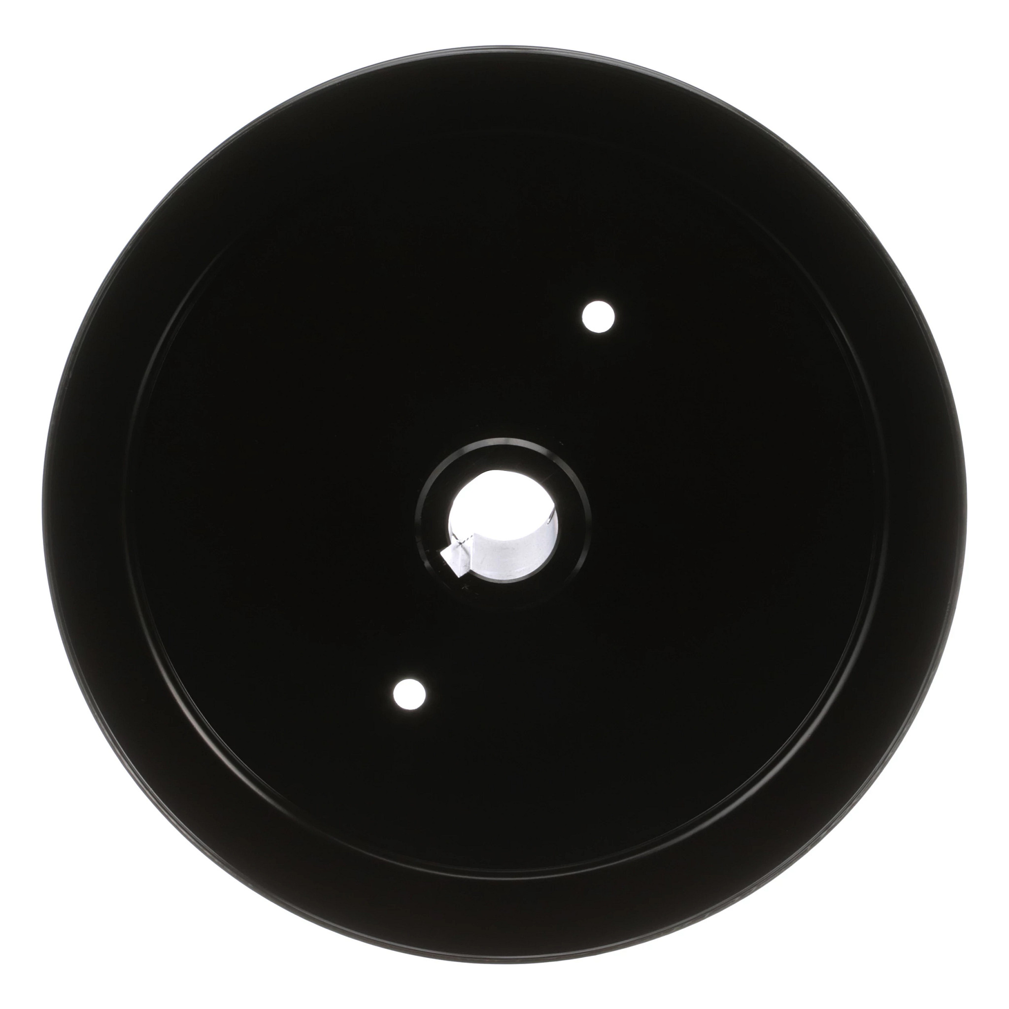 PULLEY | NEWHOLLANDAG | EU | EN