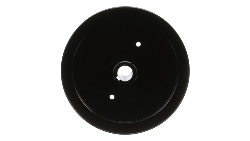 PULLEY | STEYR | EU | EN