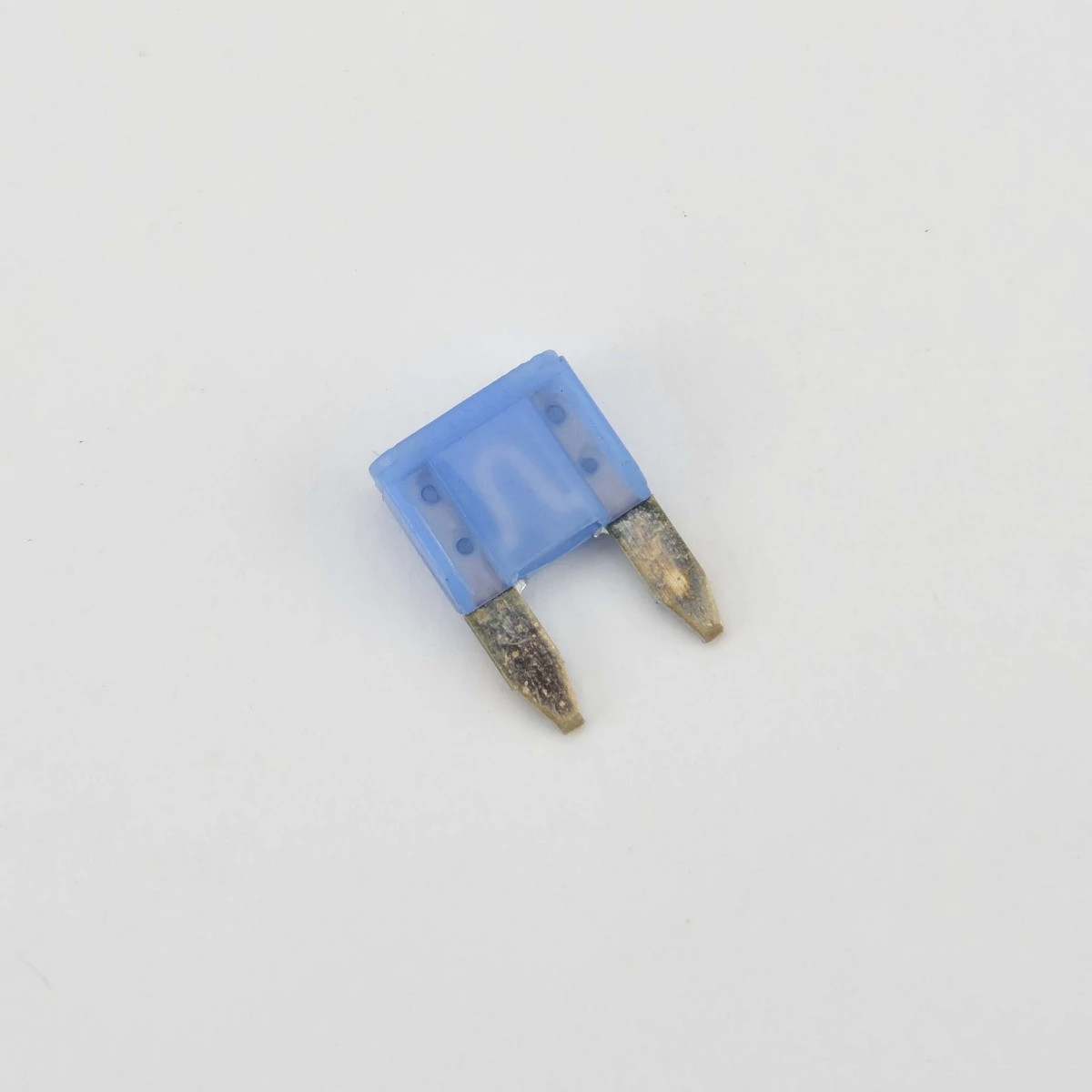 ADAPTER | FLEXICOIL | CA | EN