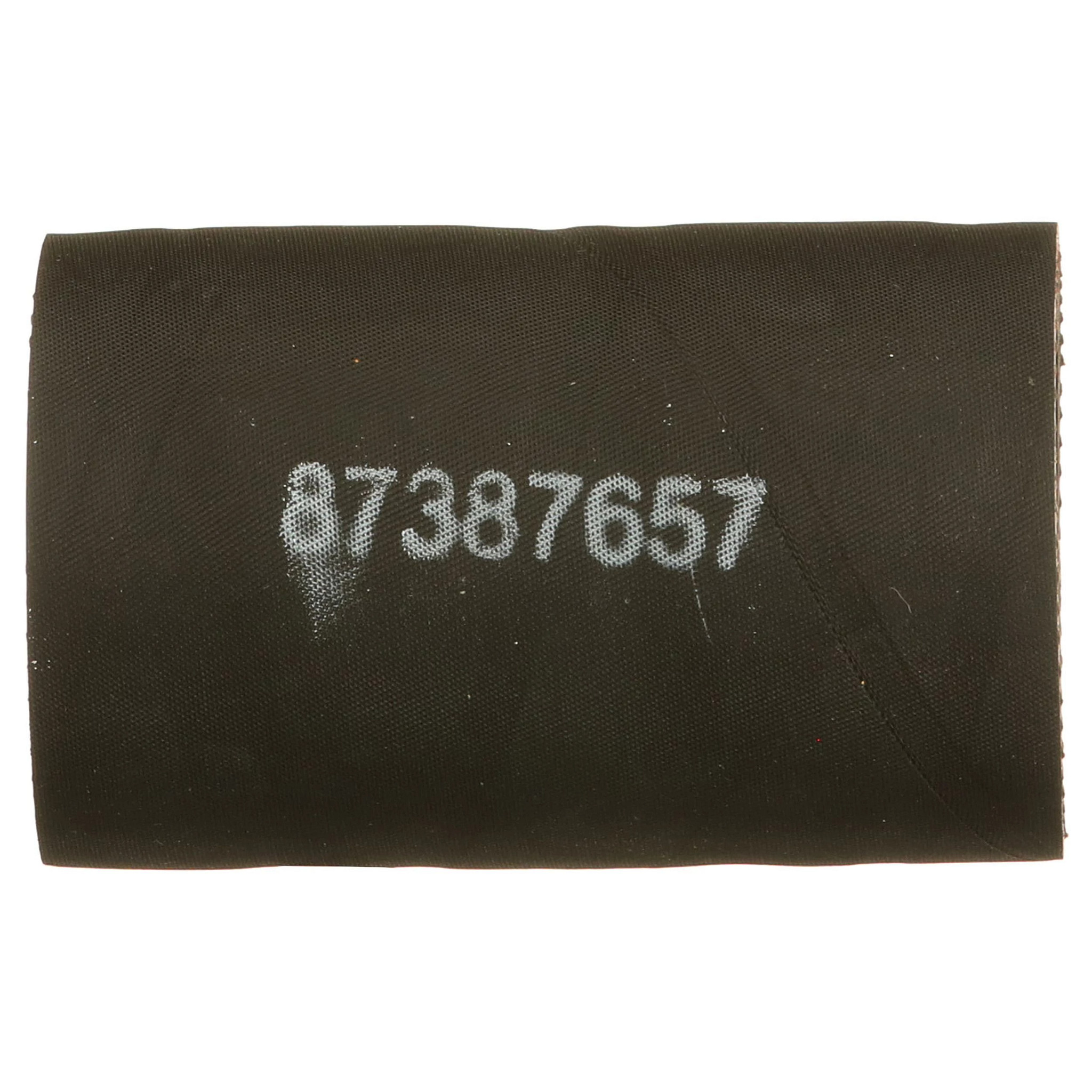 TUBE | NEWHOLLANDCE | CA | EN