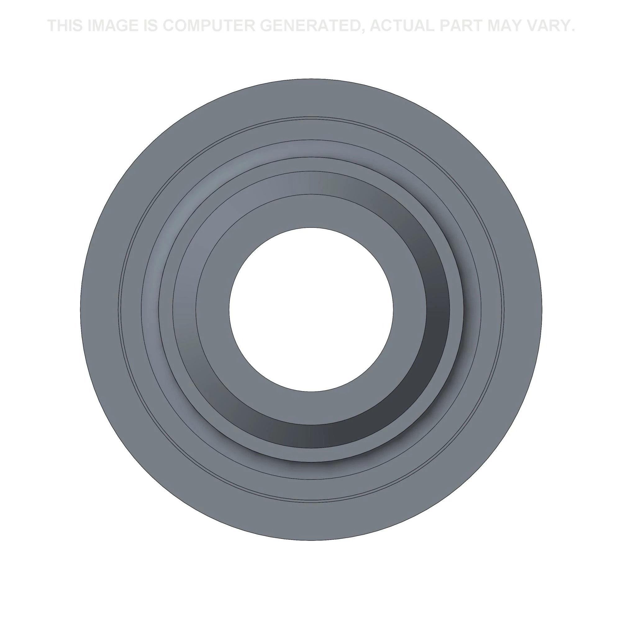 PRESA | STEYR | EU | IT