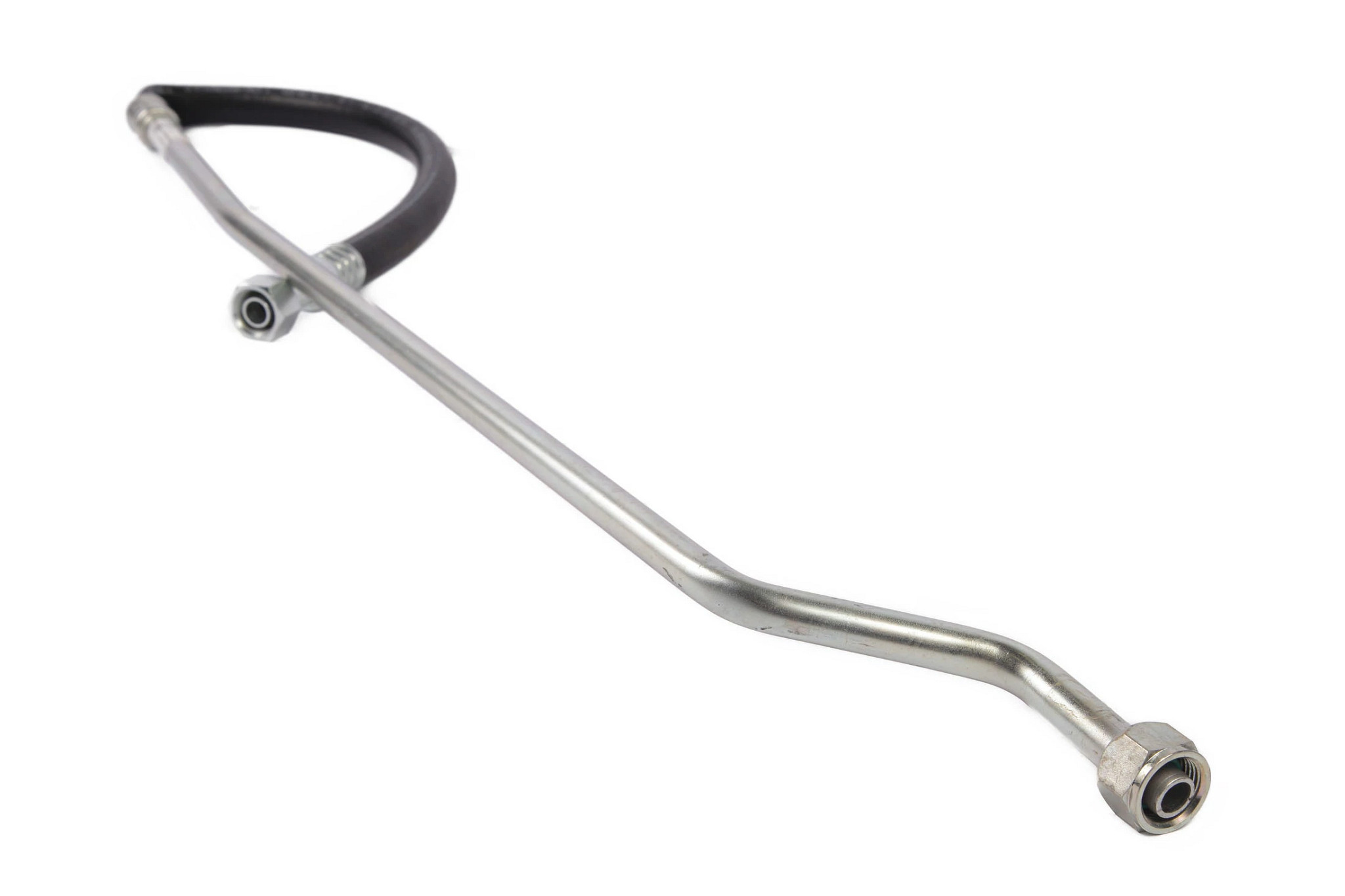 FLEXIBLE DE CLIM | CASEIH | CA | FR