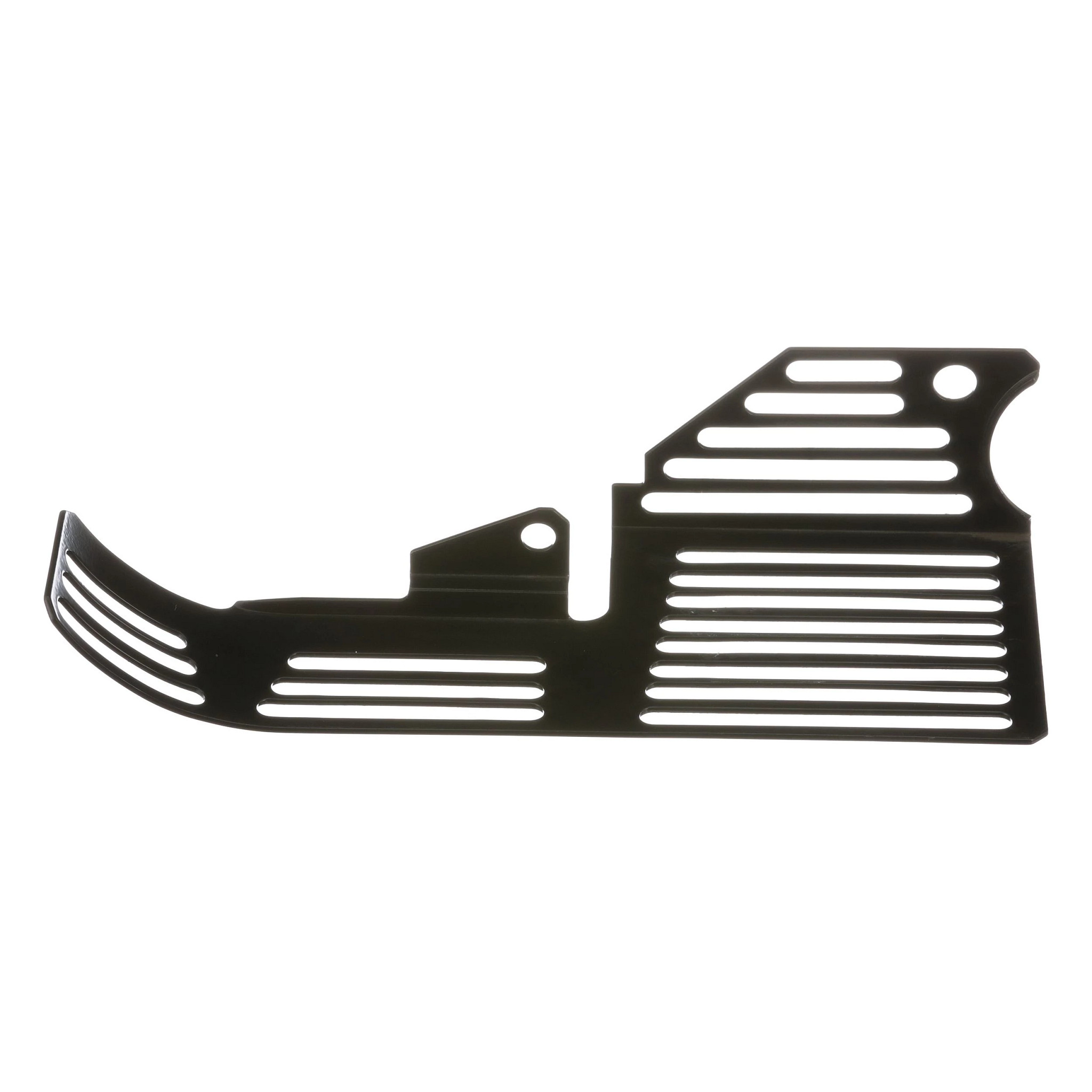 DEFENSA | CASECE | EU | EN