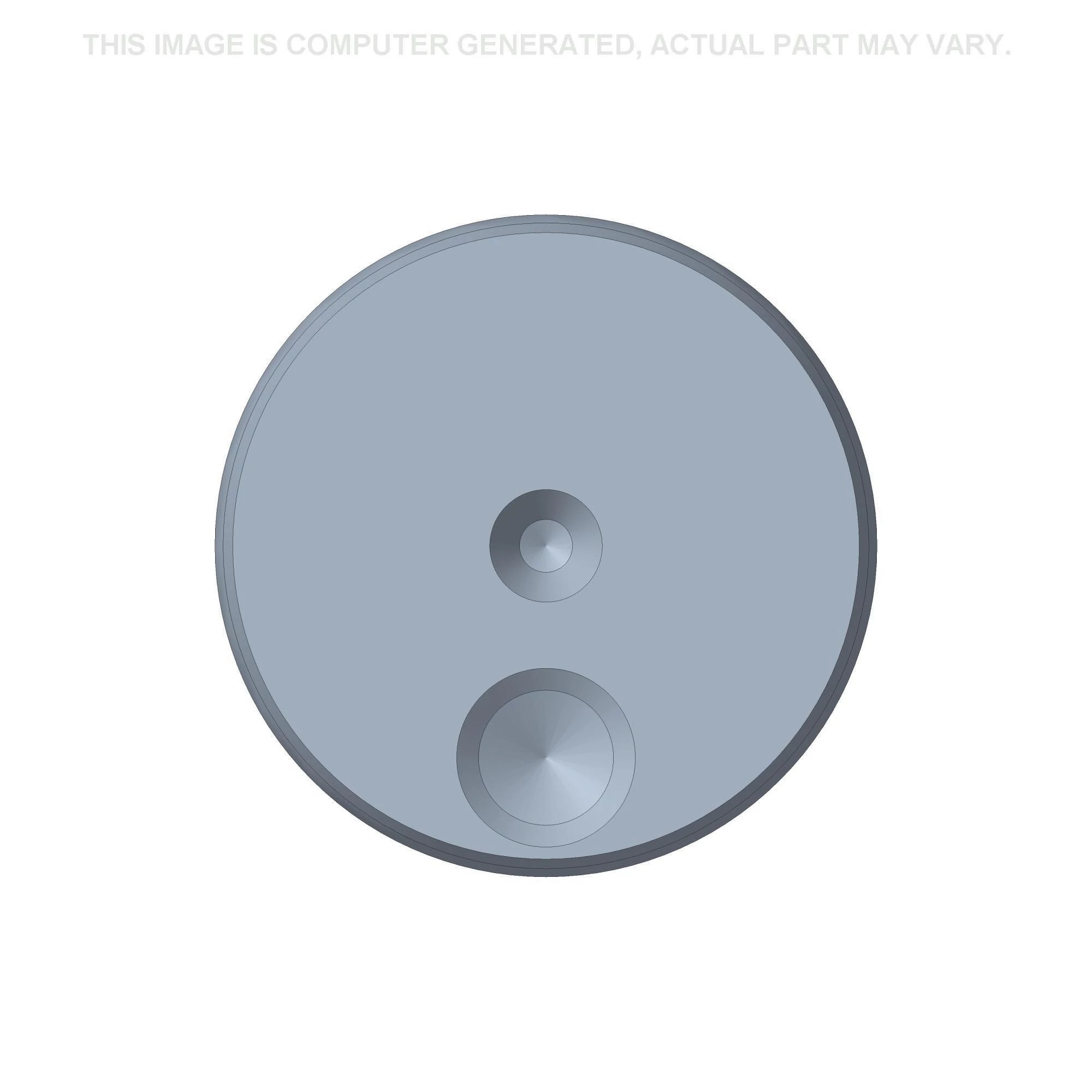 HITCH PIN | DEFAULT | NZ | EN