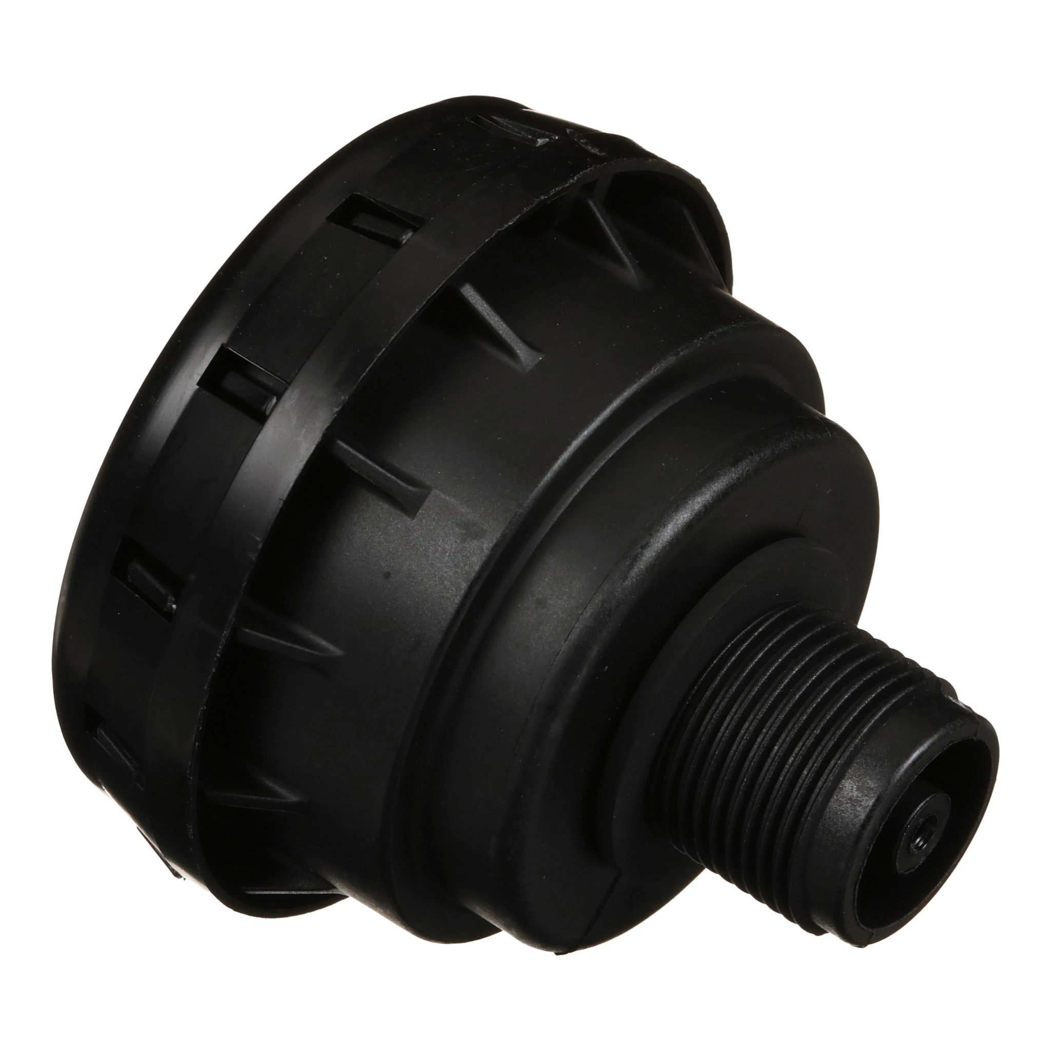 BREATHER | CASECE | AMEA | ZH