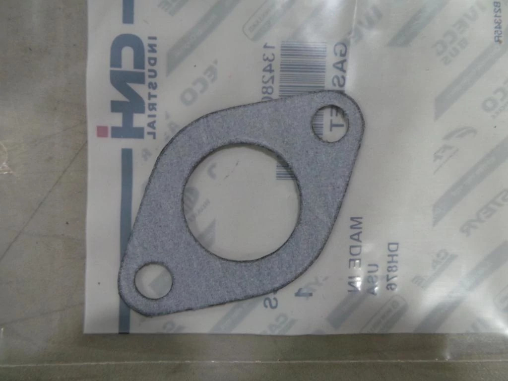 GASKET | CASEIH | IE | EN