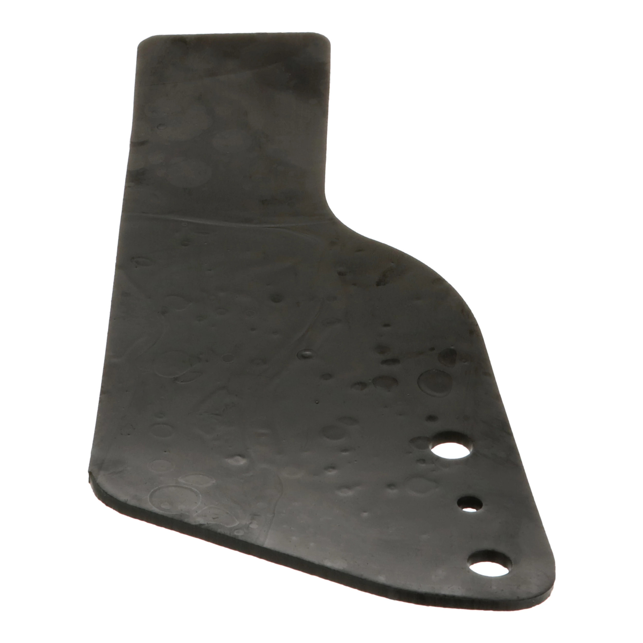 FLAP | CASECE | EU | NL