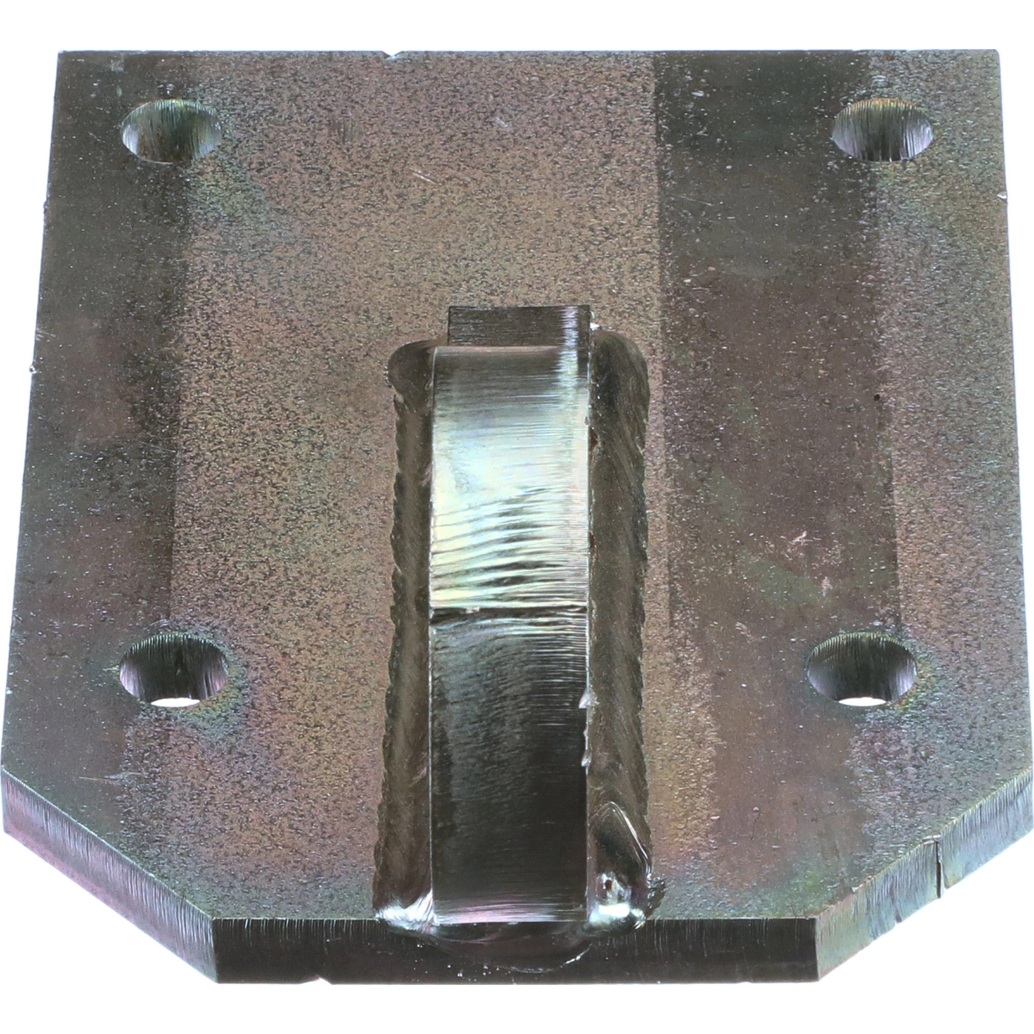 LIFTING EYE | CASECE | SA | EN