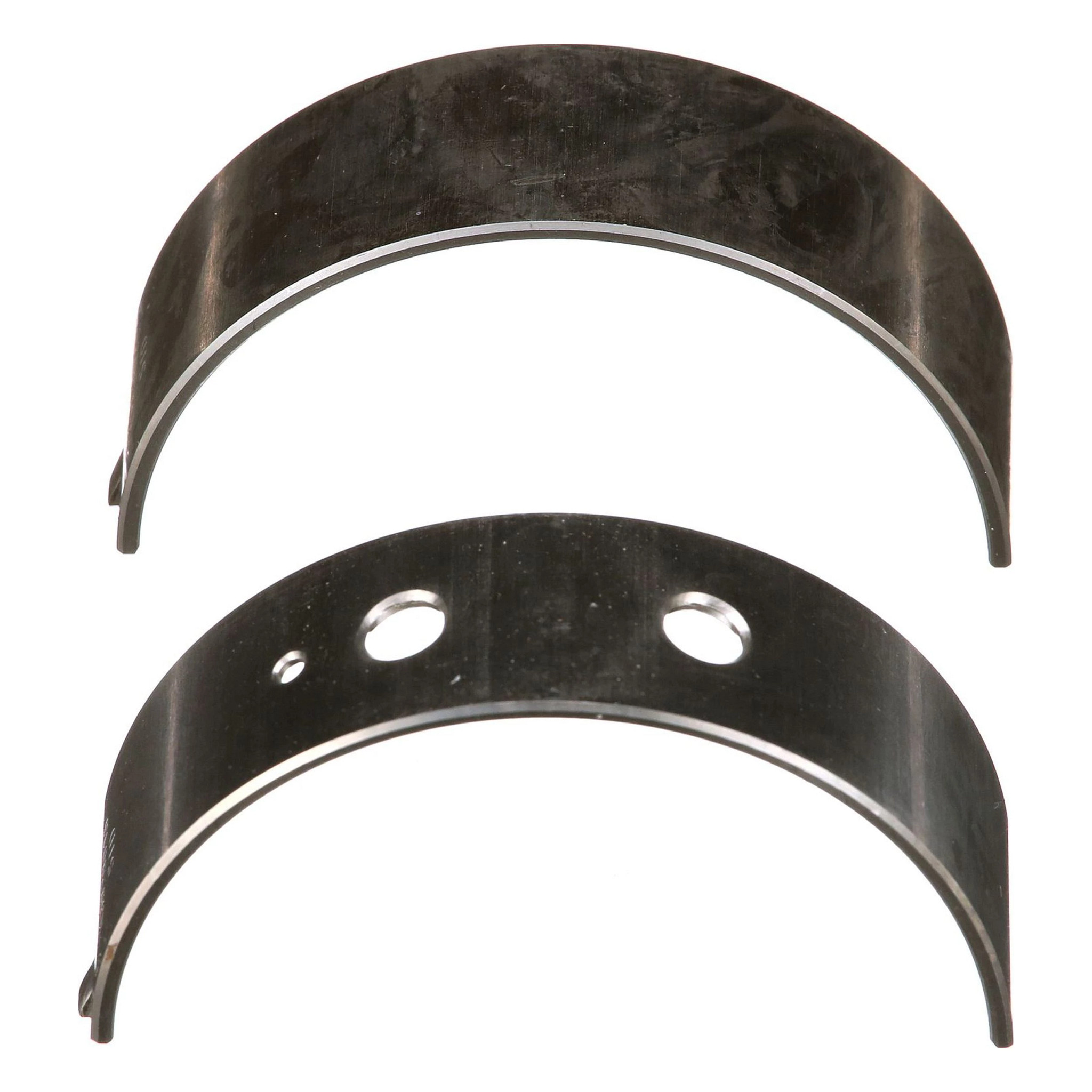 COJINETE | NEWHOLLANDAG | EU | ES