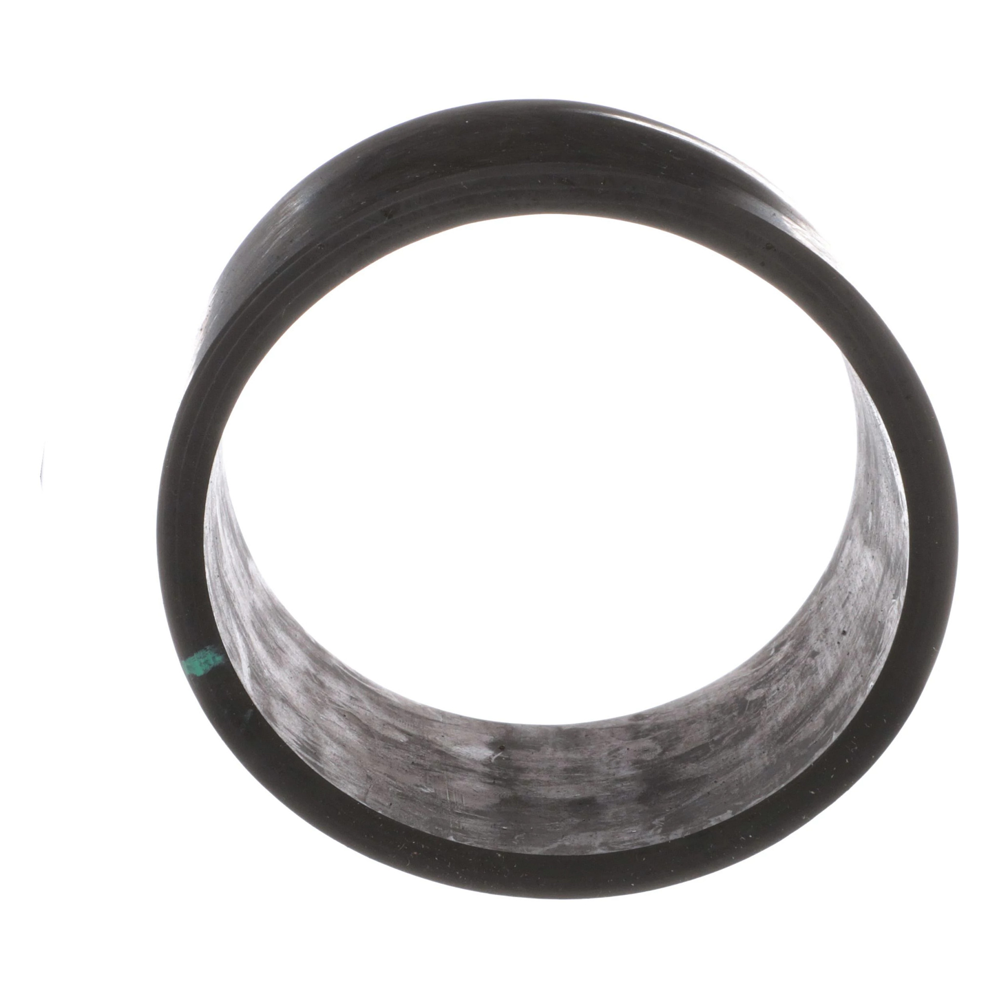 ШЛАНГ ВПУСКА ВОЗДУХА | NEWHOLLANDCE | EU | ES