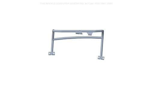 HANDRAIL | NEWHOLLANDAG | US | EN